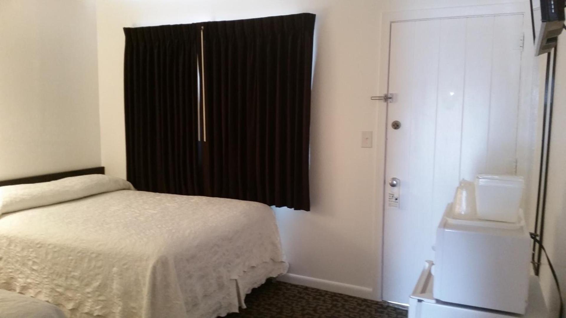 Rocket Motel photo 58
