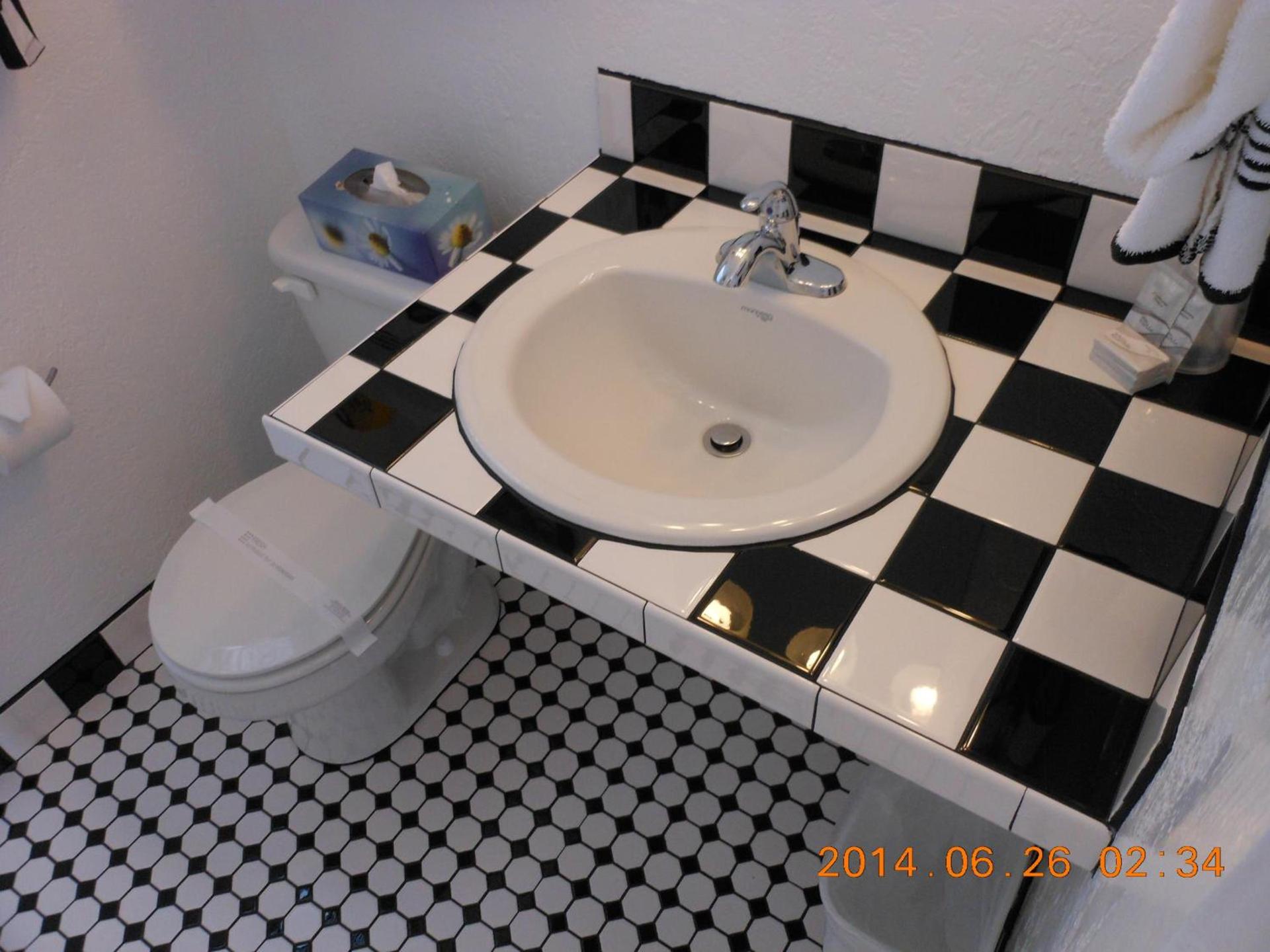 Rocket Motel photo 60