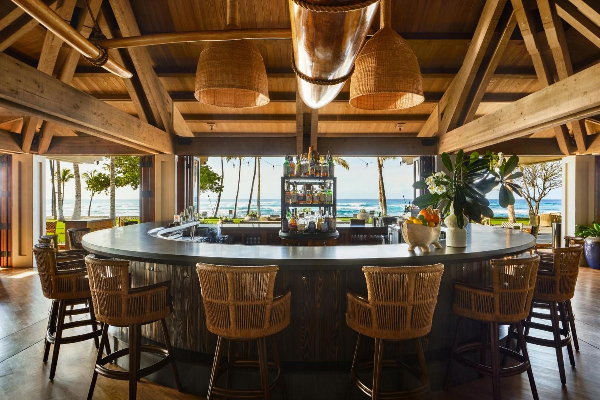 Mauna Lani, Auberge Resorts Collection photo 69