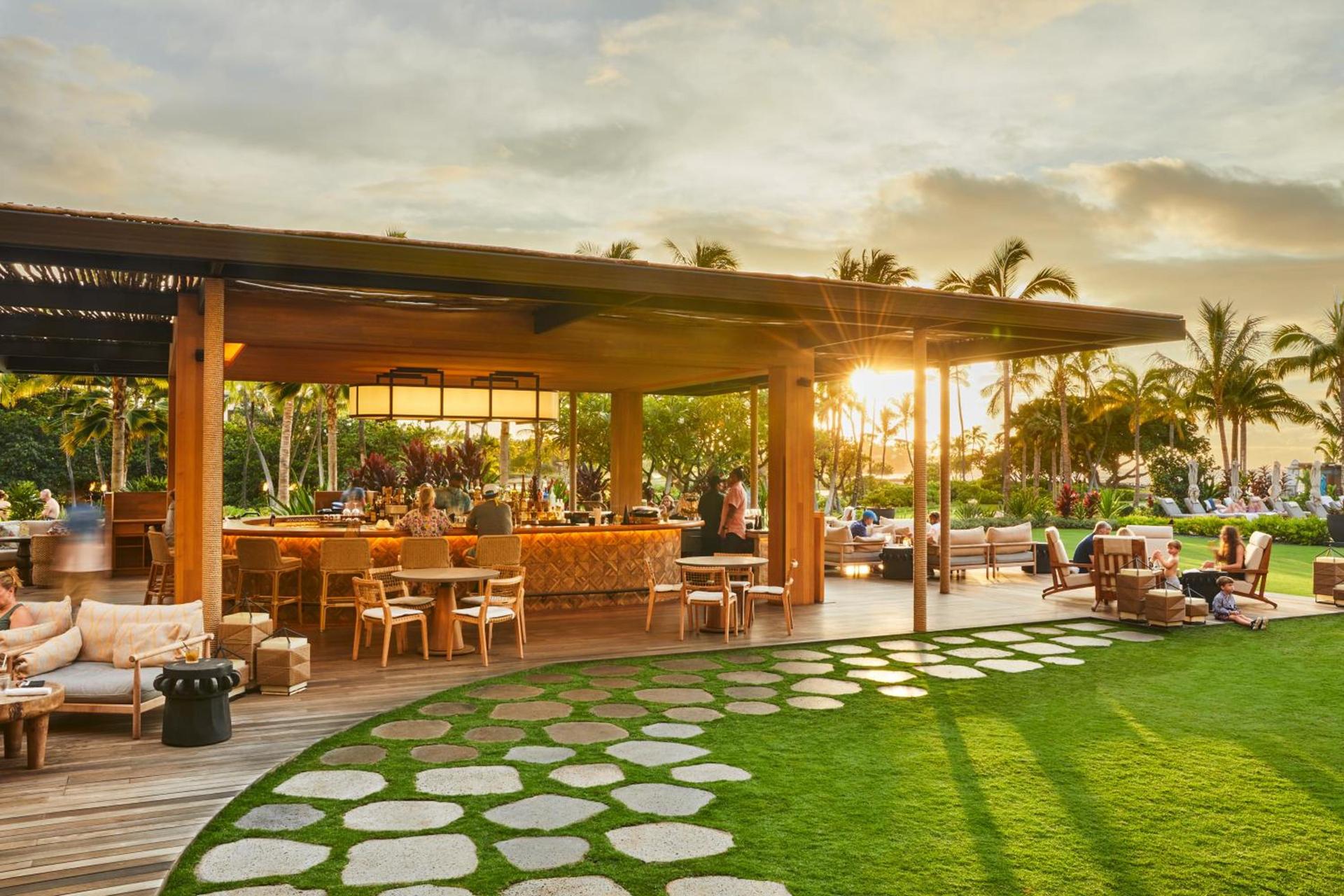 Mauna Lani, Auberge Resorts Collection photo 57