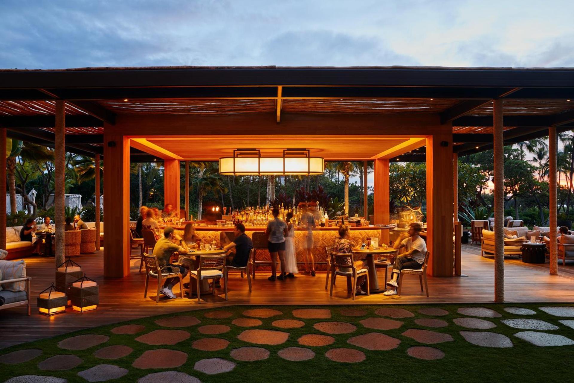 Mauna Lani, Auberge Resorts Collection photo 71