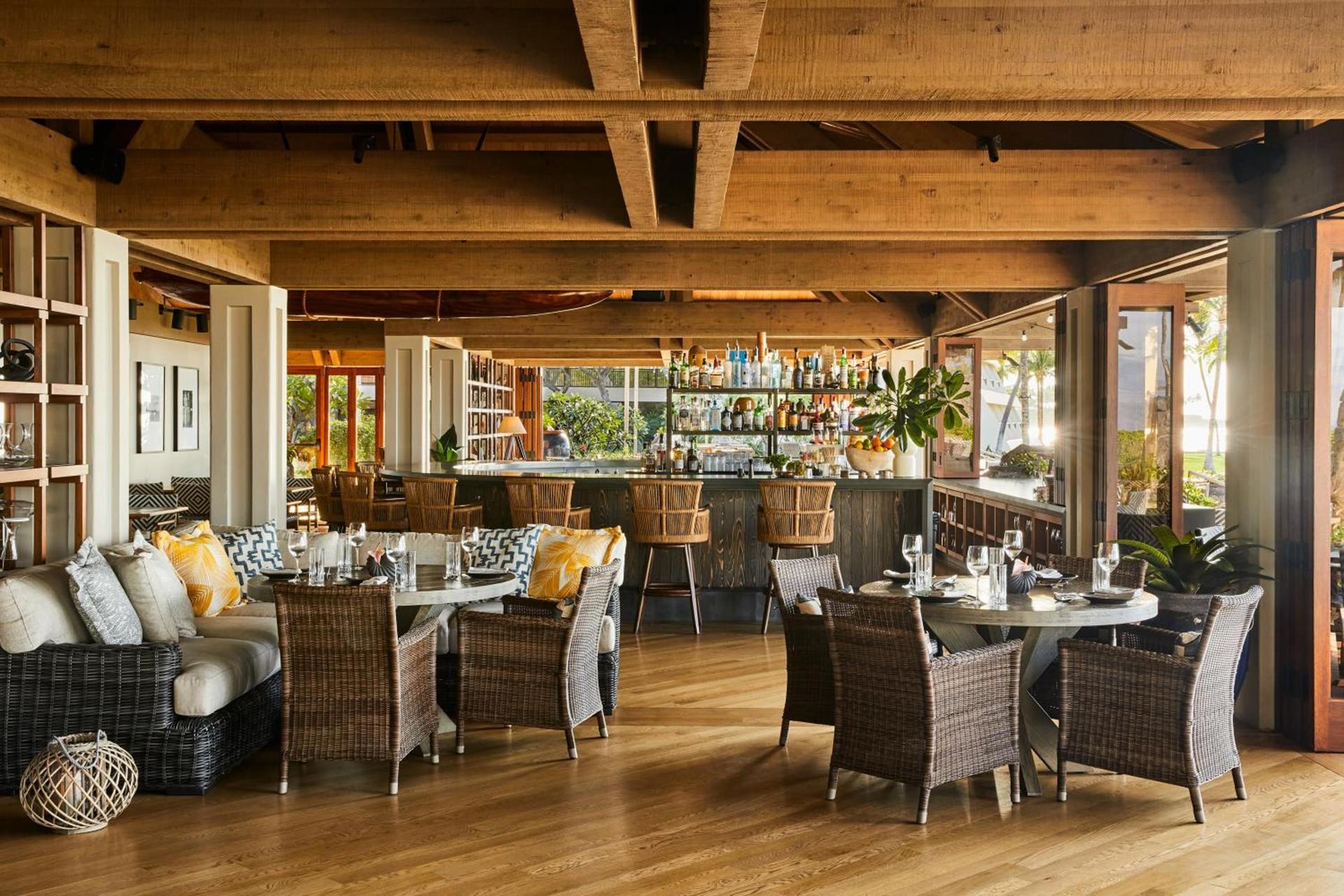 Mauna Lani, Auberge Resorts Collection photo 51