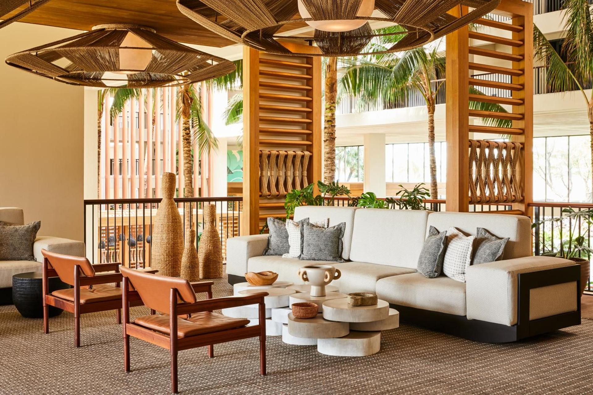 Mauna Lani, Auberge Resorts Collection photo 83