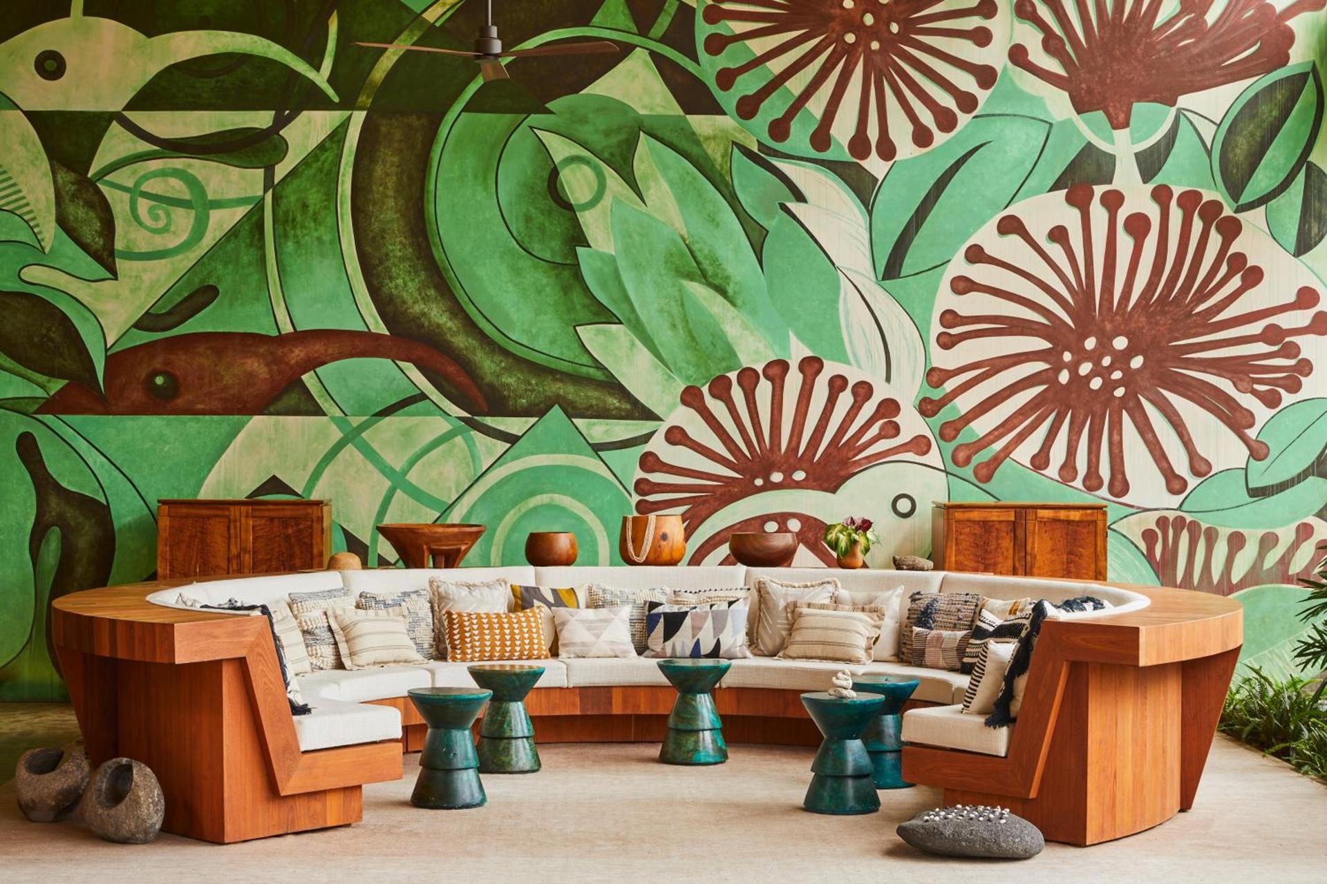 Mauna Lani, Auberge Resorts Collection photo 53