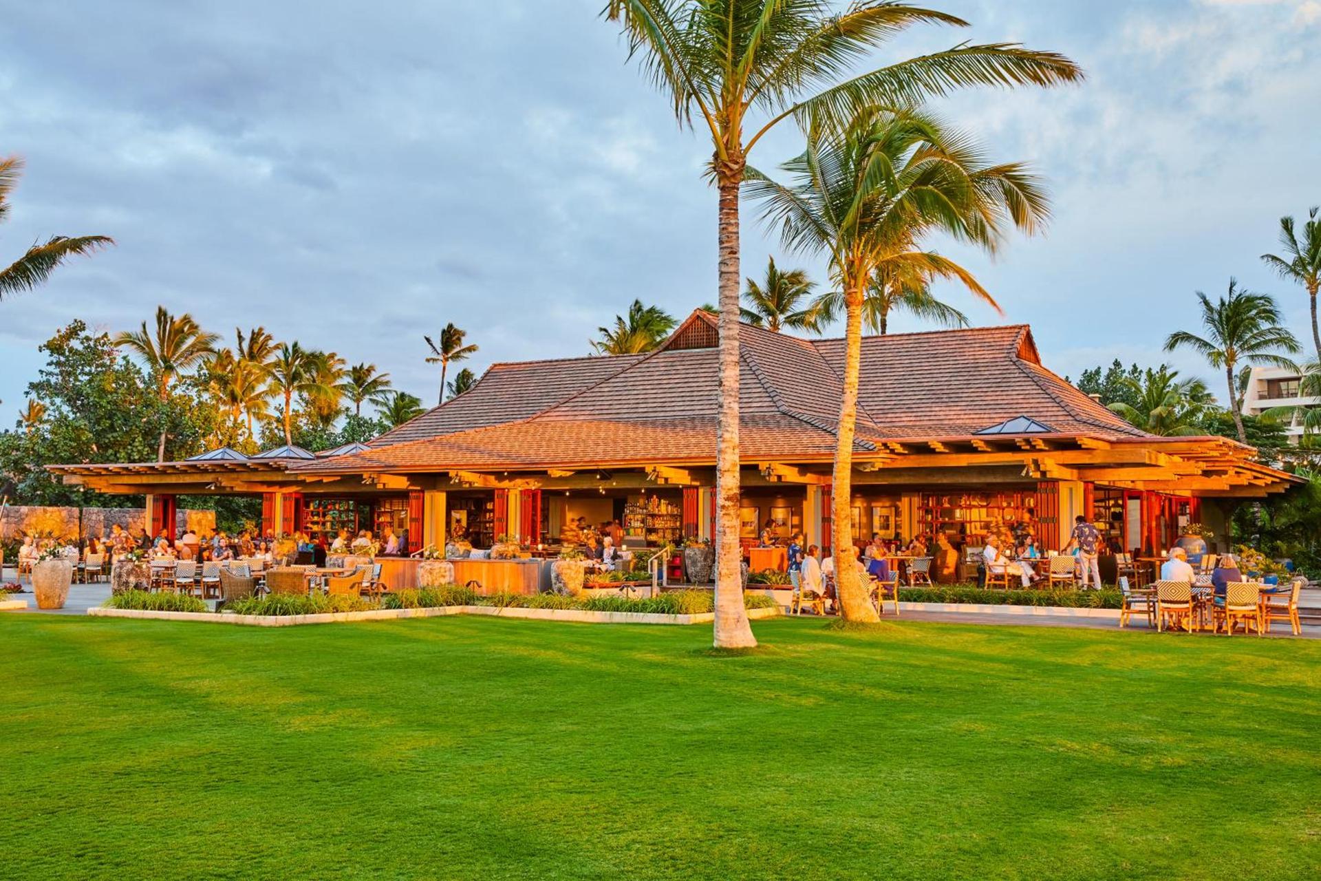 Mauna Lani, Auberge Resorts Collection photo 74