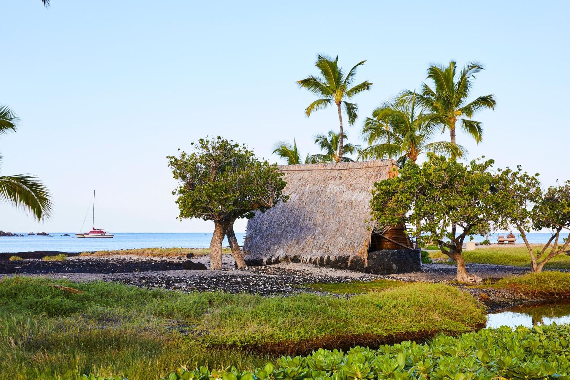 Mauna Lani, Auberge Resorts Collection photo 85