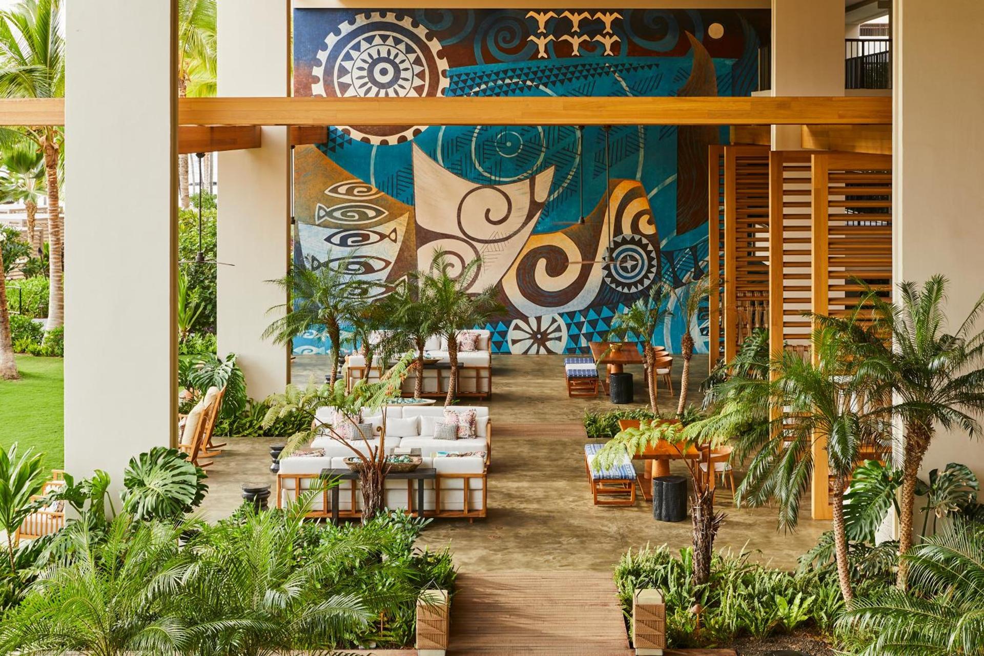 Mauna Lani, Auberge Resorts Collection photo 62