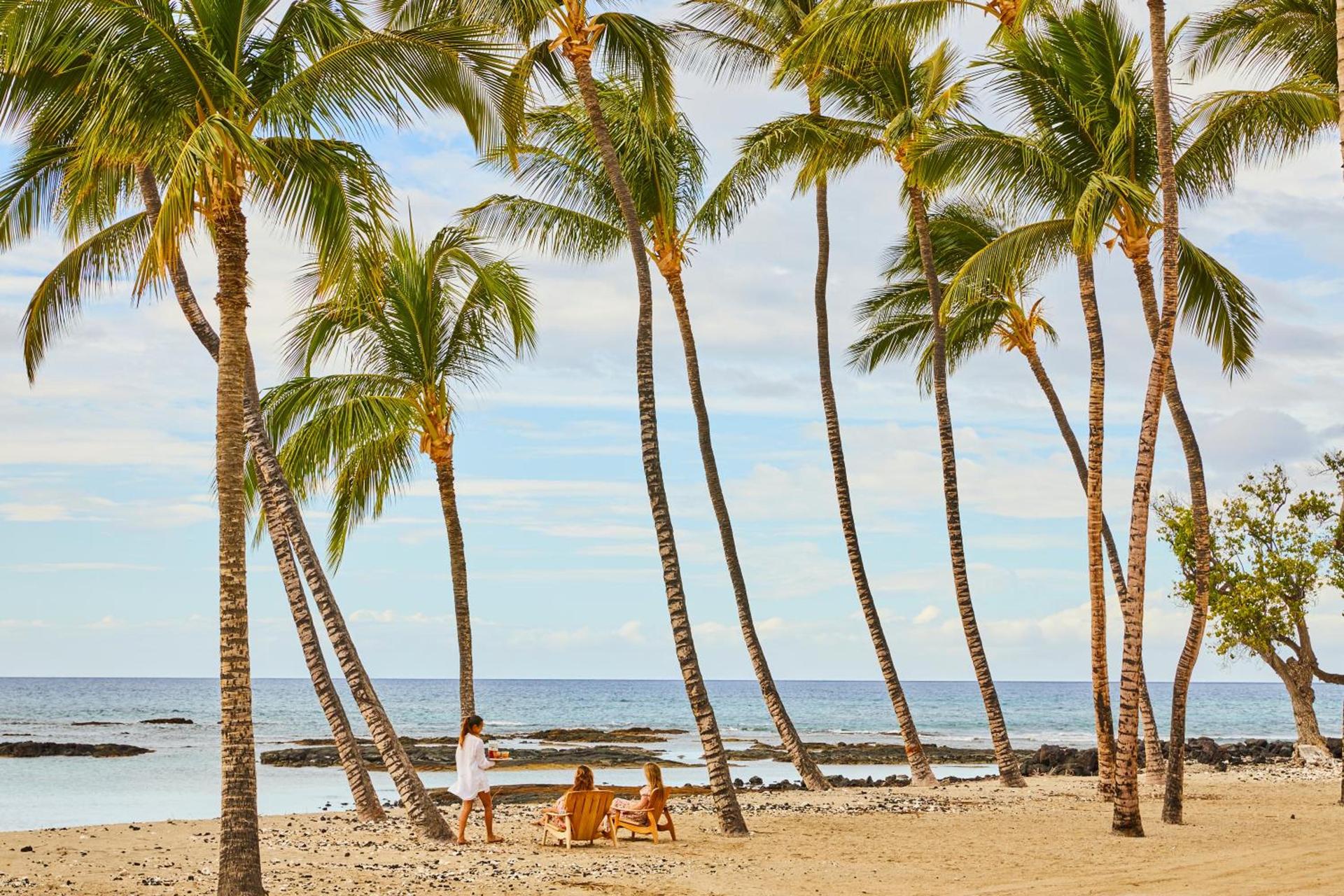 Mauna Lani, Auberge Resorts Collection photo 68