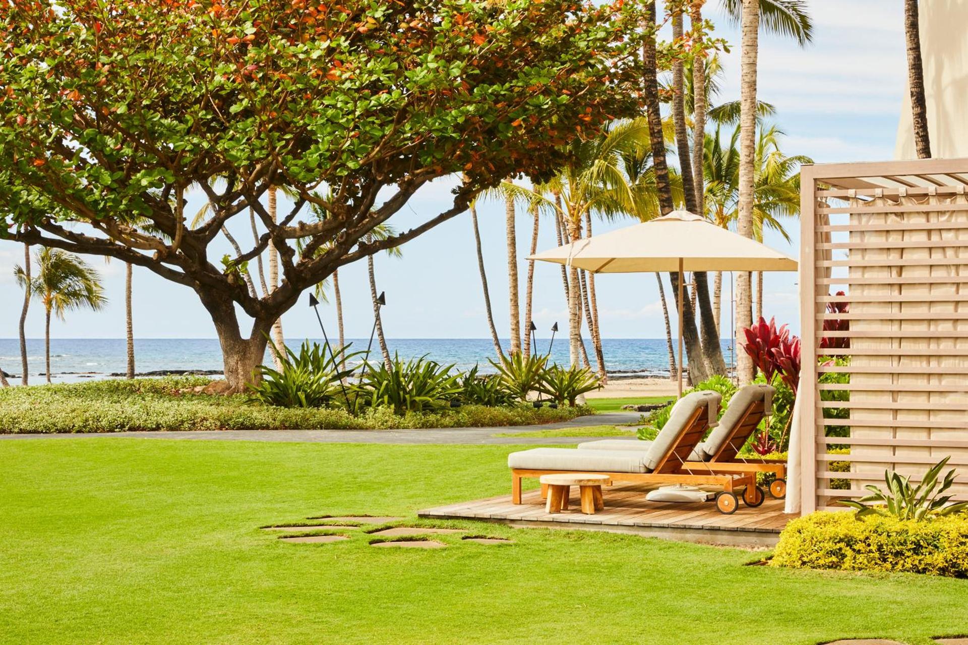 Mauna Lani, Auberge Resorts Collection photo 58