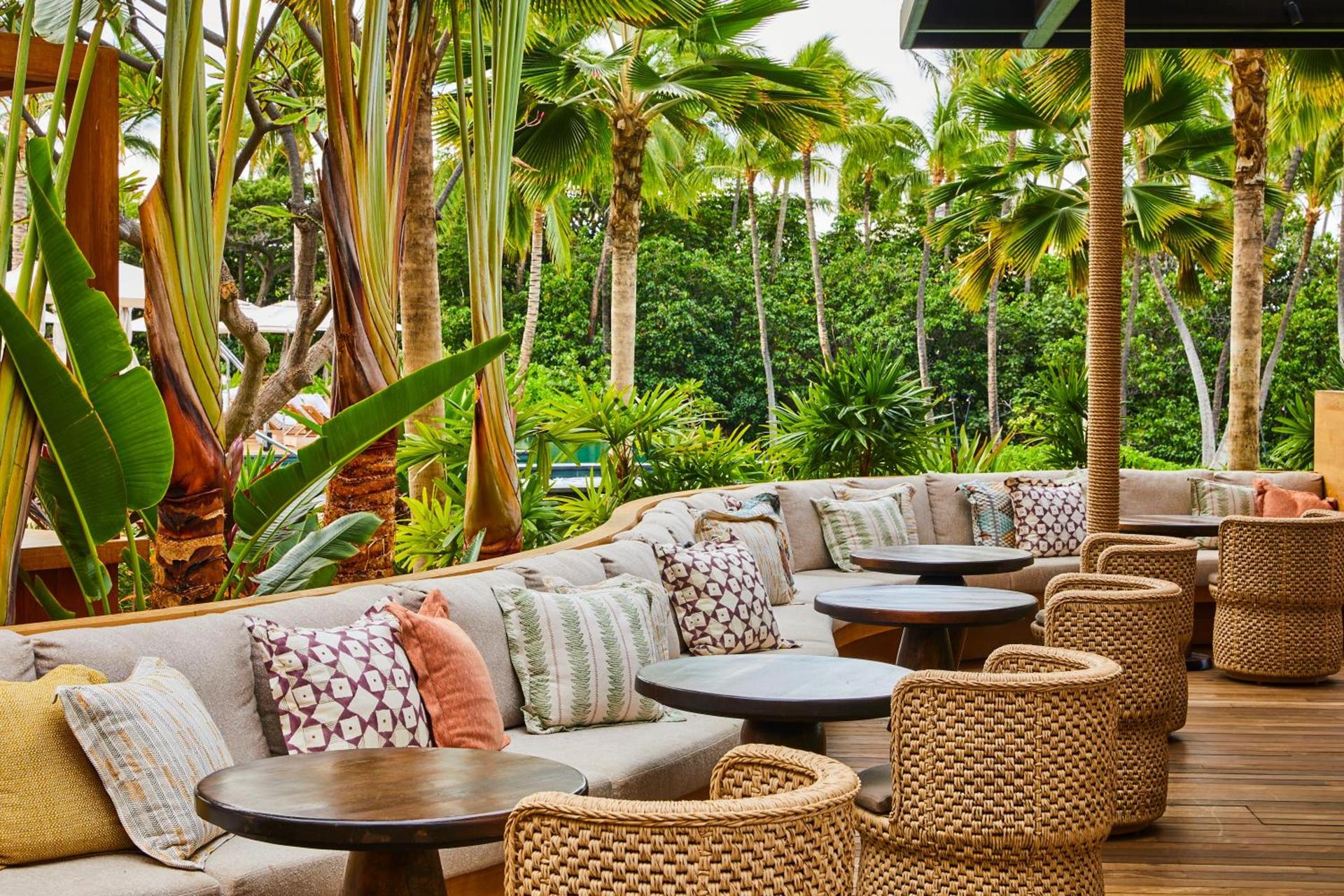 Mauna Lani, Auberge Resorts Collection photo 52