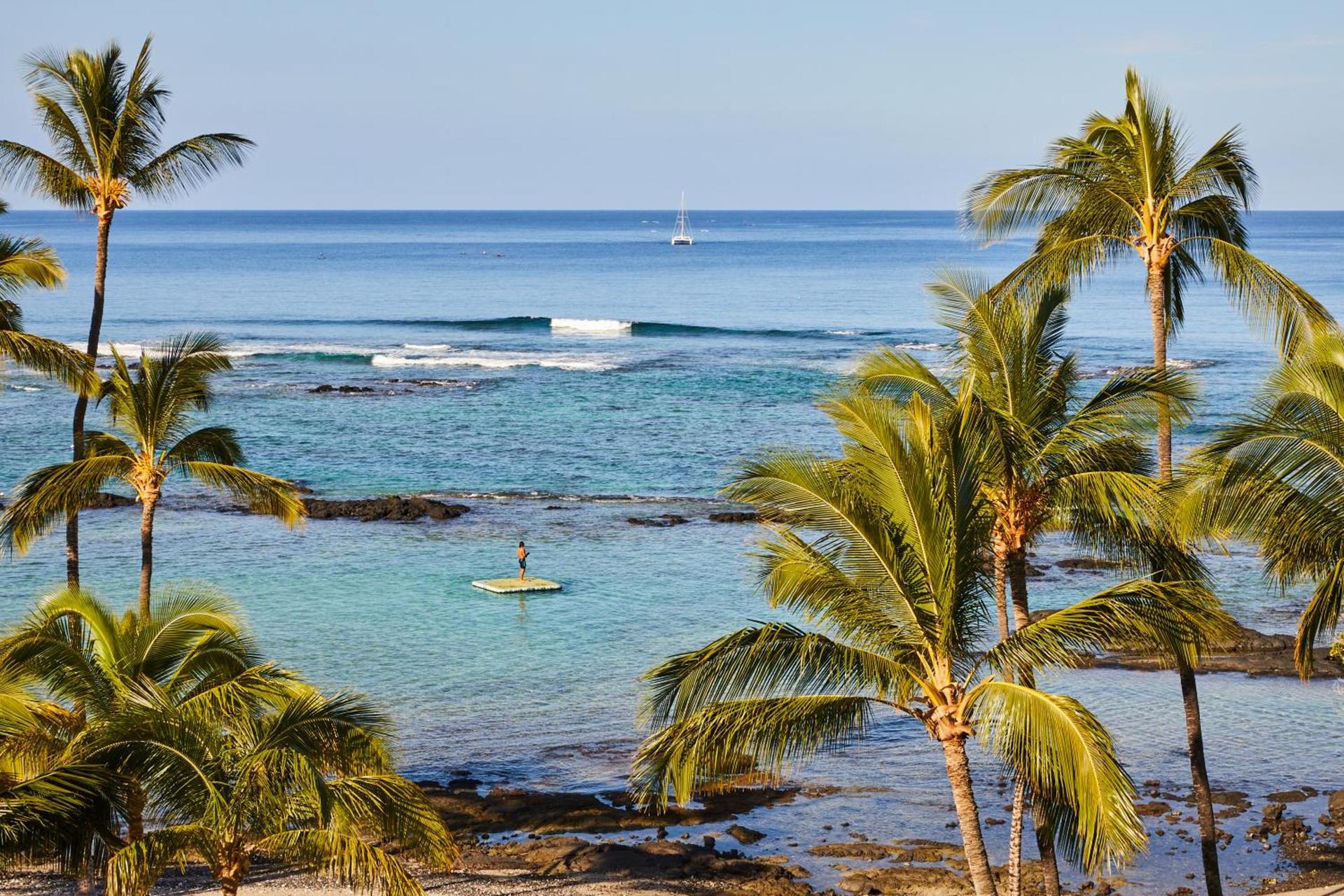 Mauna Lani, Auberge Resorts Collection photo 59