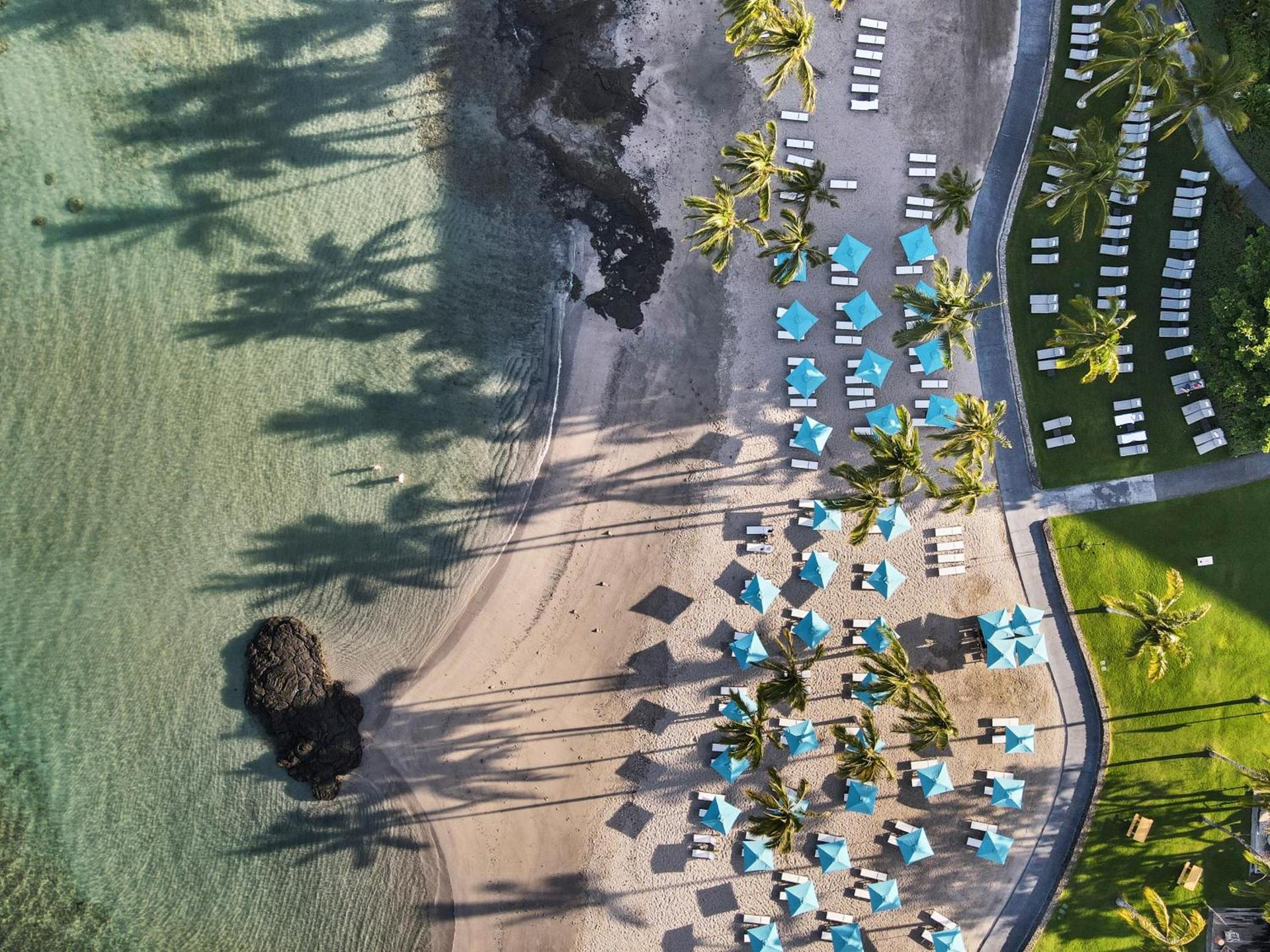 Mauna Lani, Auberge Resorts Collection photo 61