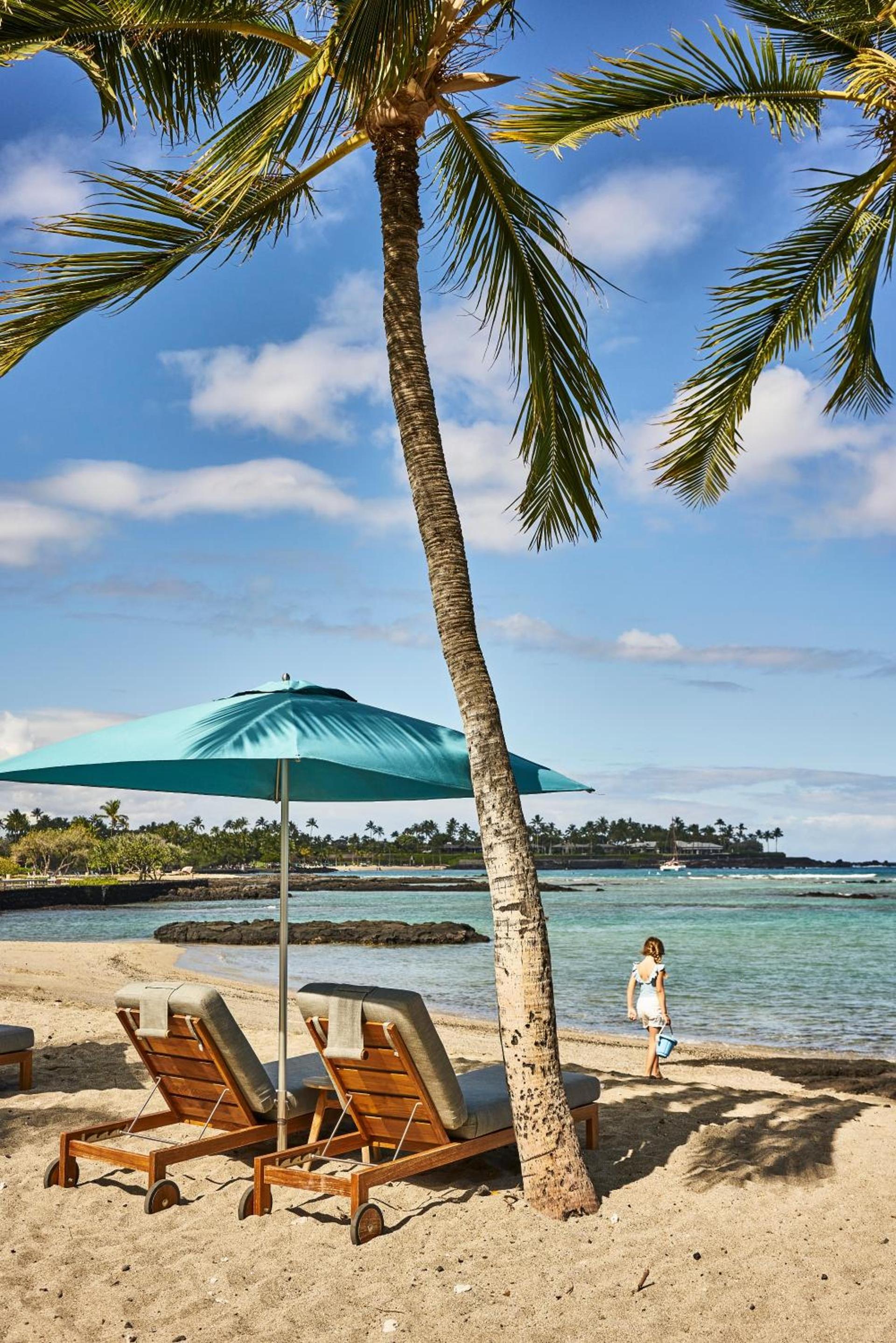 Mauna Lani, Auberge Resorts Collection photo 63