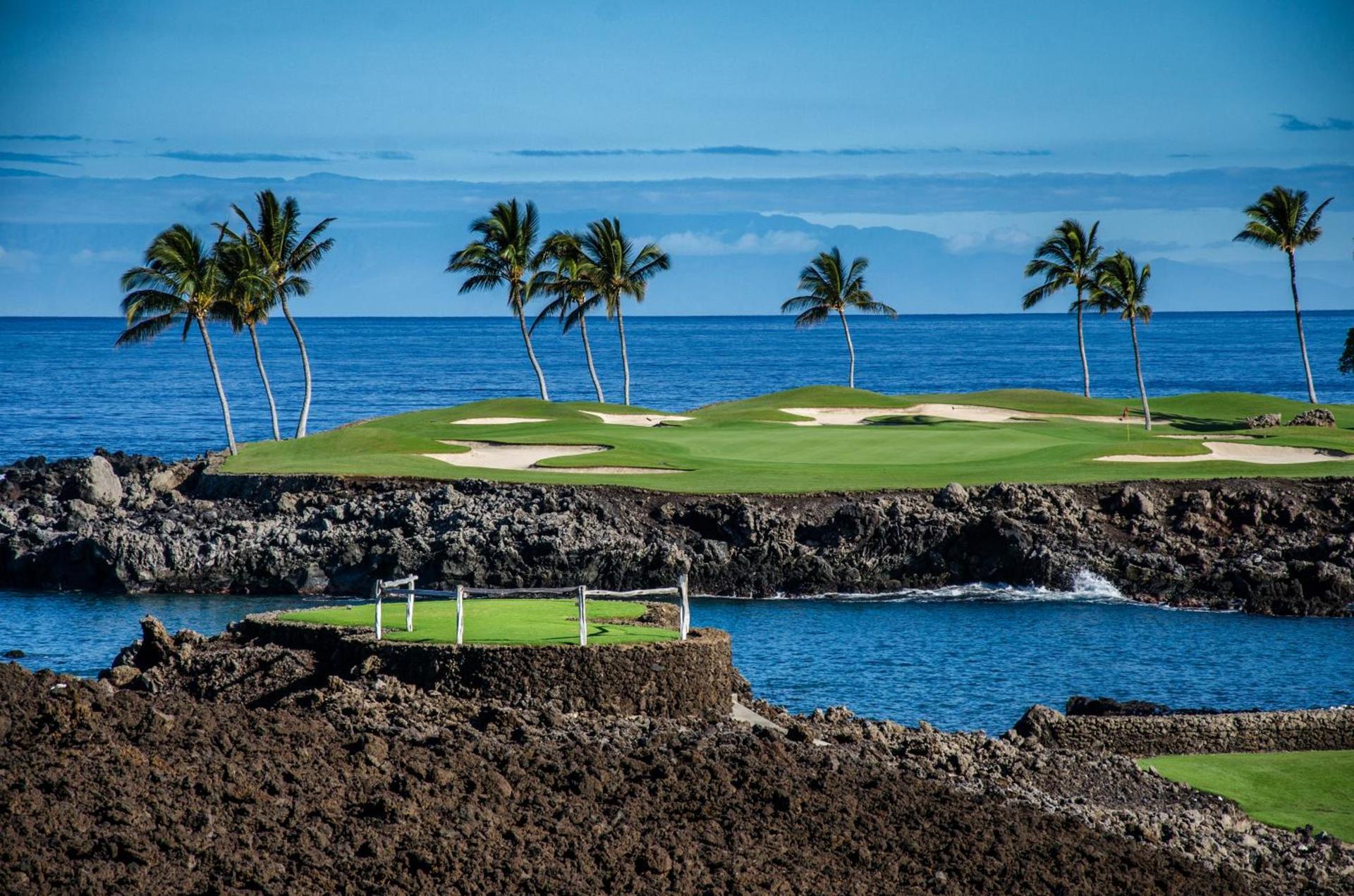 Mauna Lani, Auberge Resorts Collection photo 93
