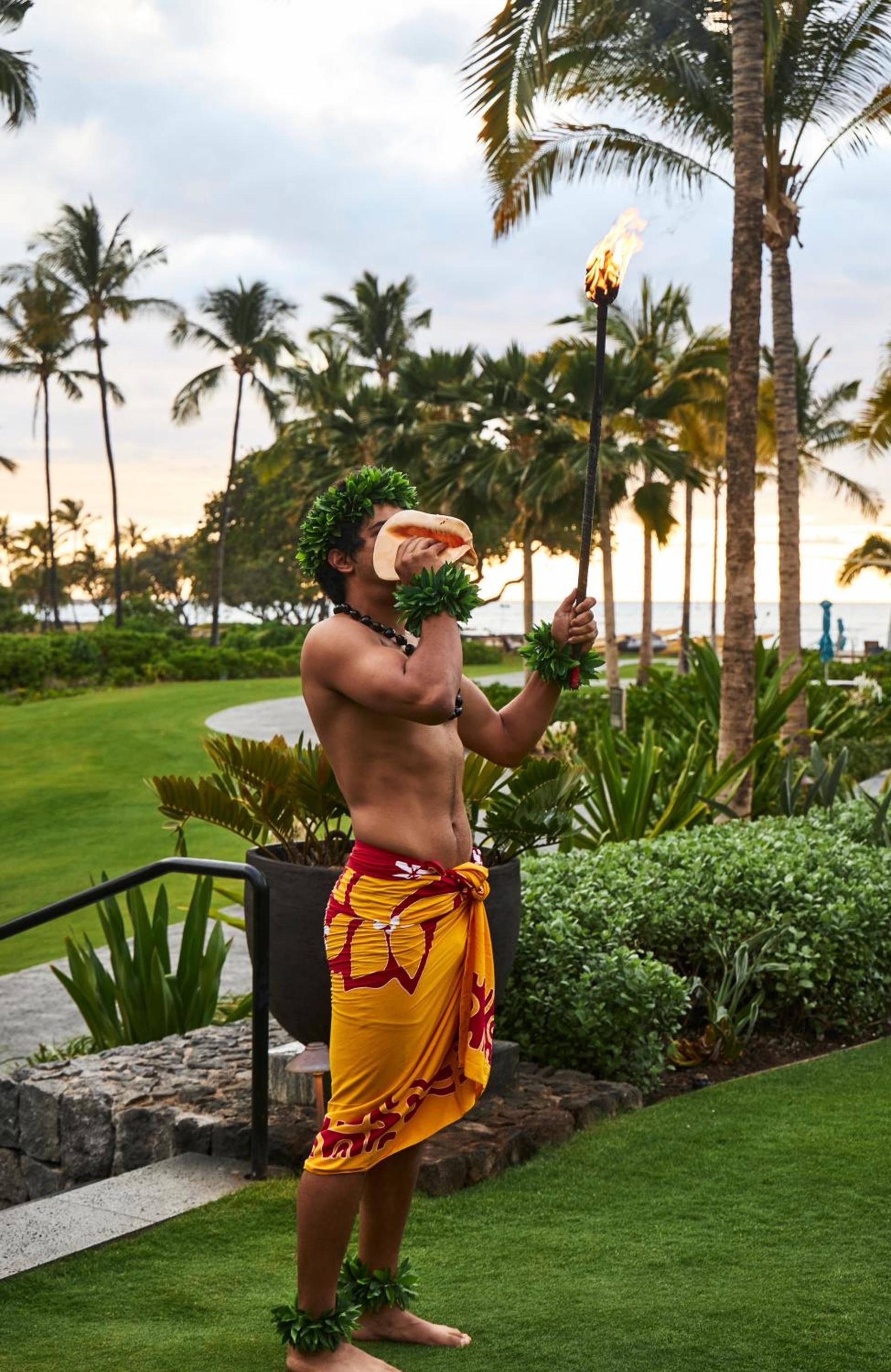 Mauna Lani, Auberge Resorts Collection photo 56