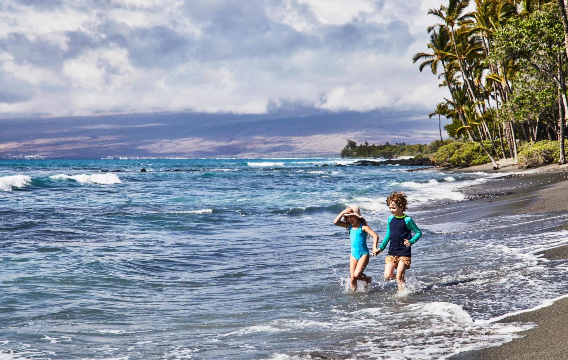 Mauna Lani, Auberge Resorts Collection photo 75