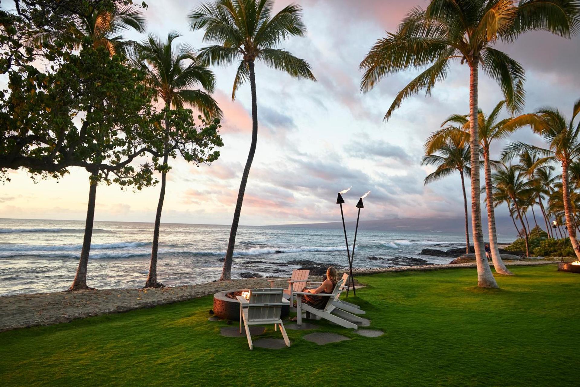 Mauna Lani, Auberge Resorts Collection photo 81