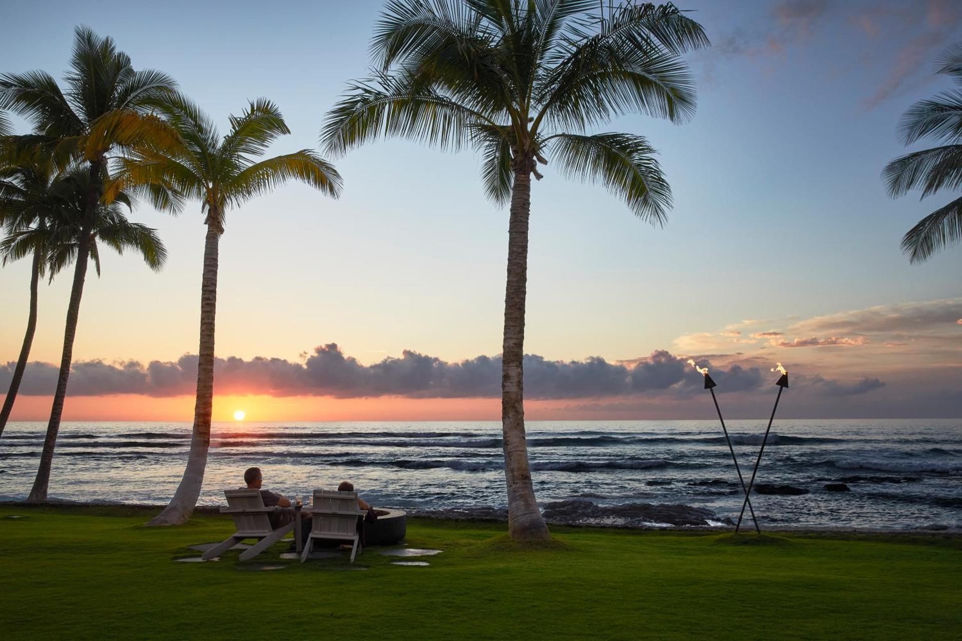 Mauna Lani, Auberge Resorts Collection photo 80