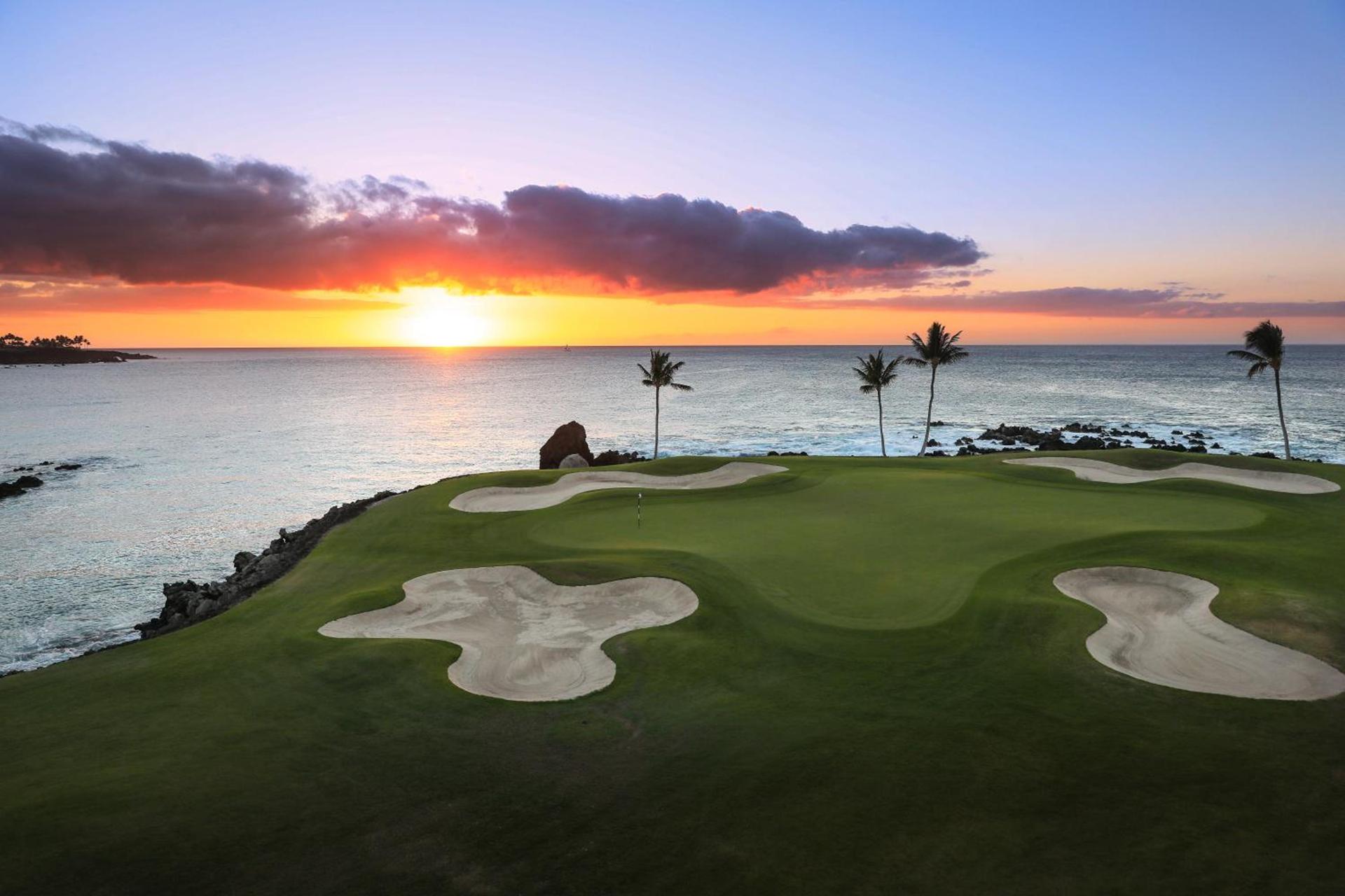 Mauna Lani, Auberge Resorts Collection photo 76