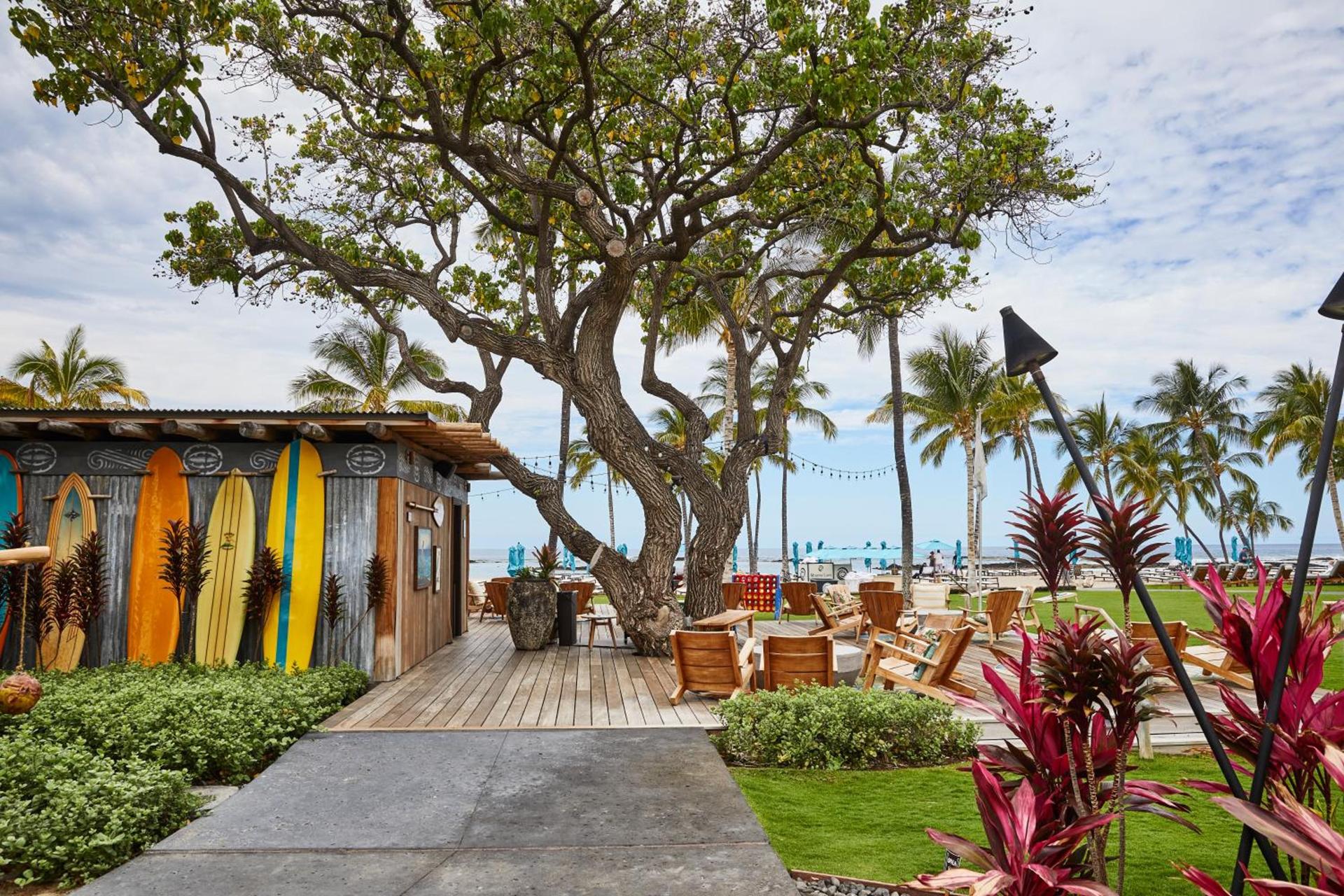 Mauna Lani, Auberge Resorts Collection photo 54