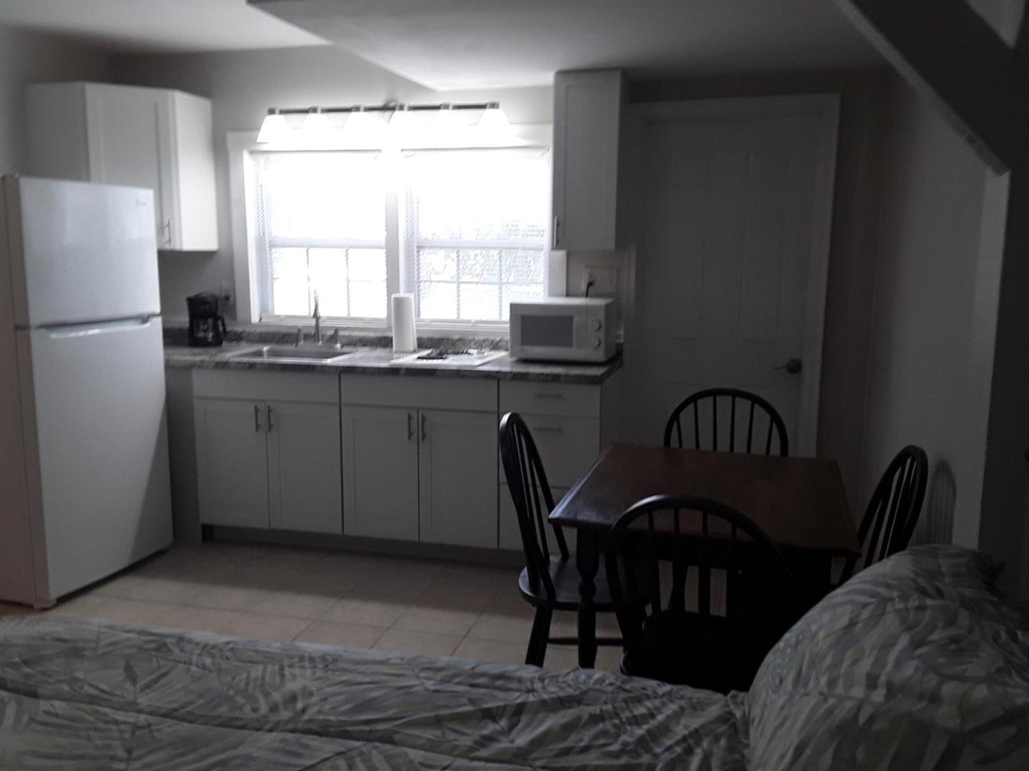 Atlantic Winds Condos photo 27