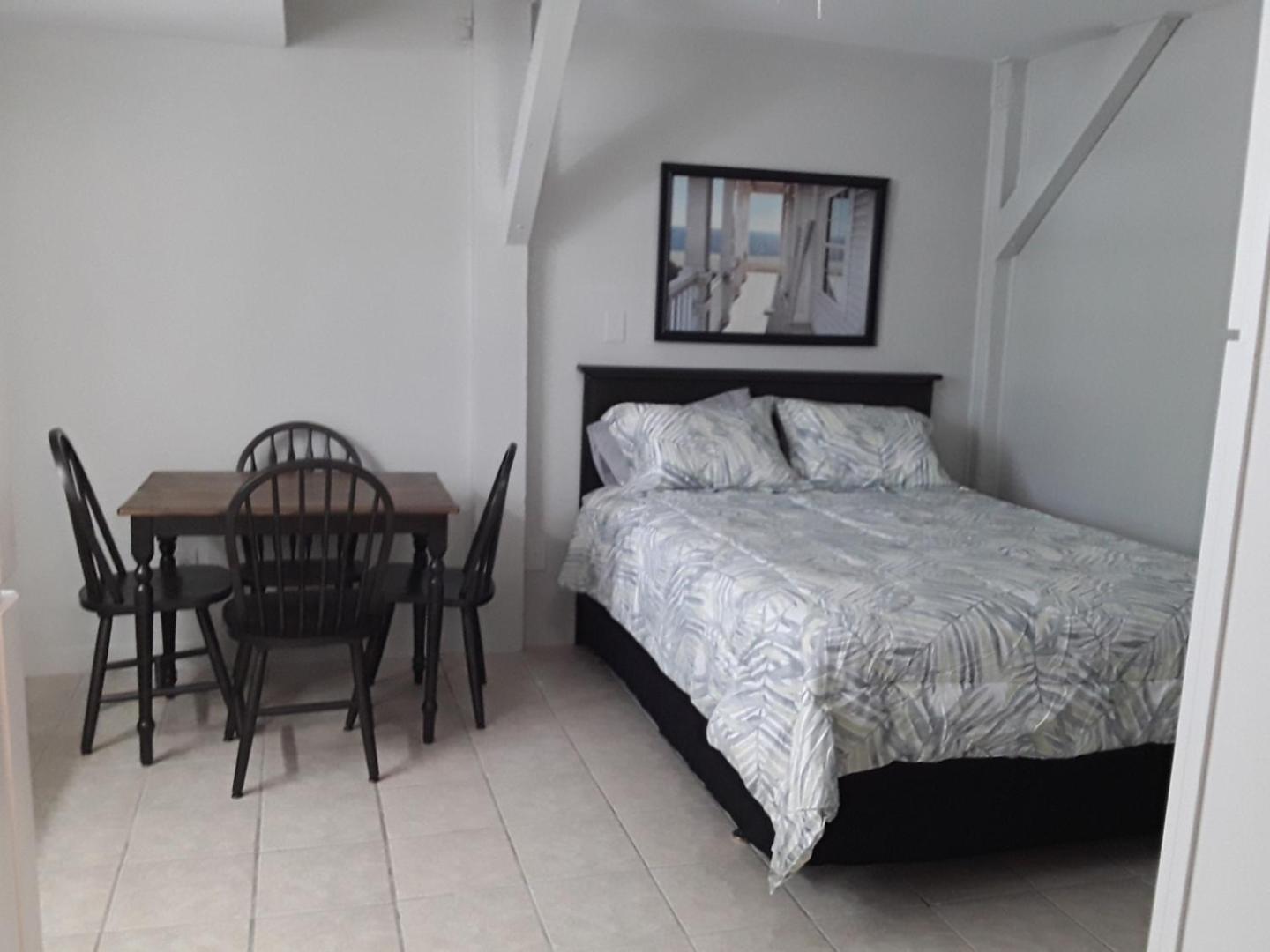 Atlantic Winds Condos photo 39