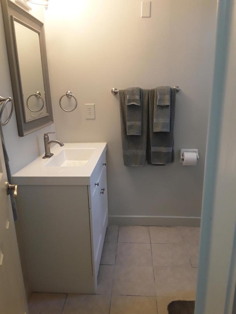 Atlantic Winds Condos photo 13