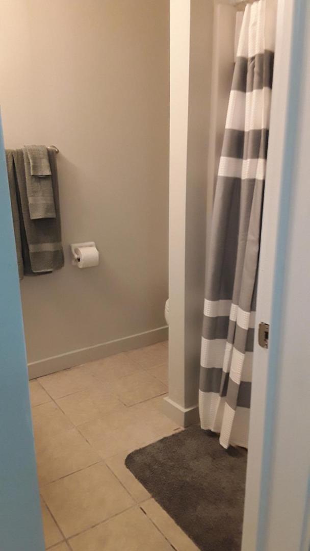 Atlantic Winds Condos photo 9