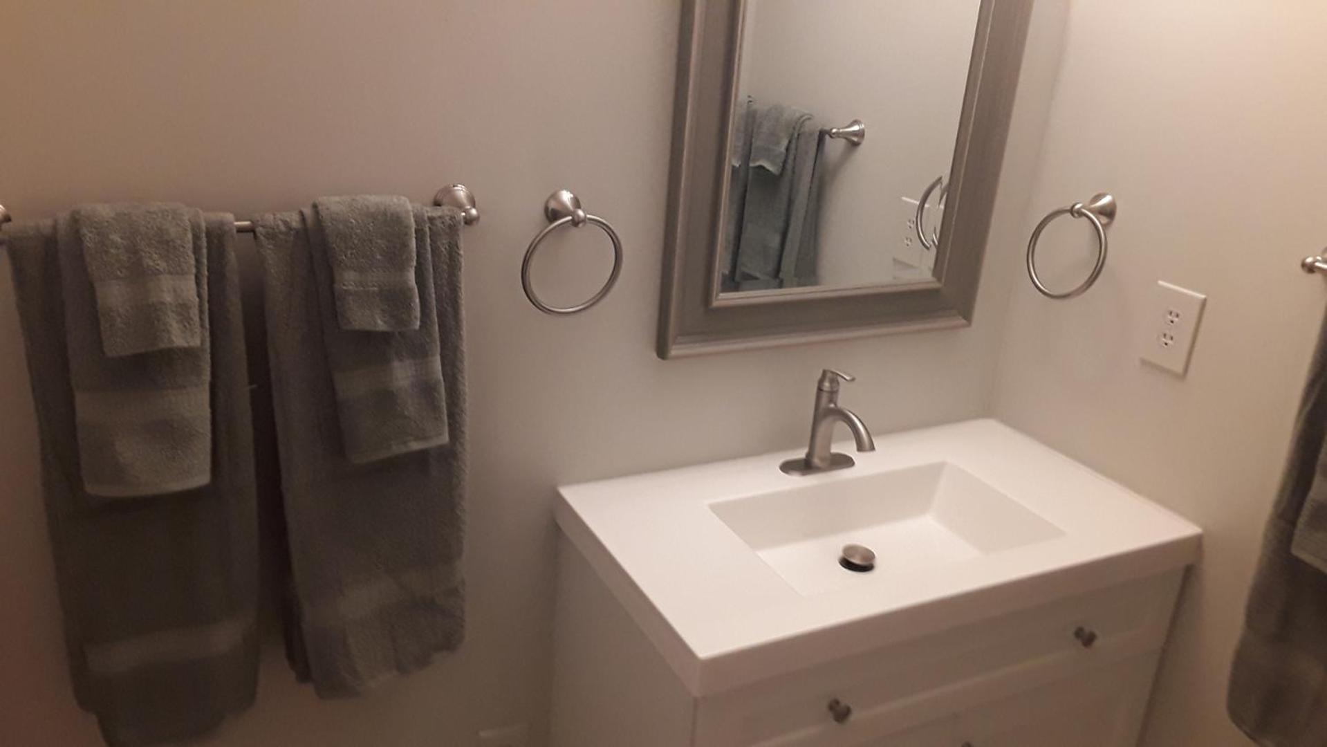 Atlantic Winds Condos photo 52