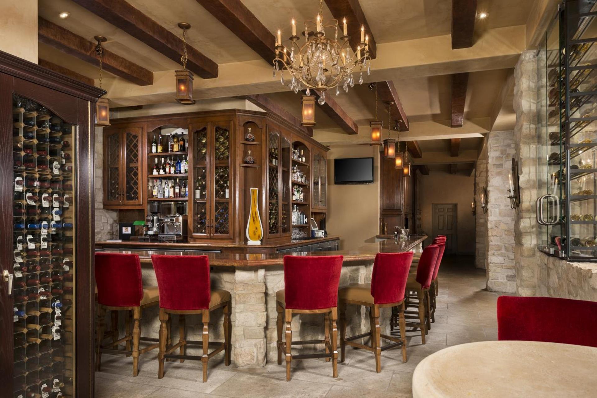 Ayres Hotel Manhattan Beach photo 5