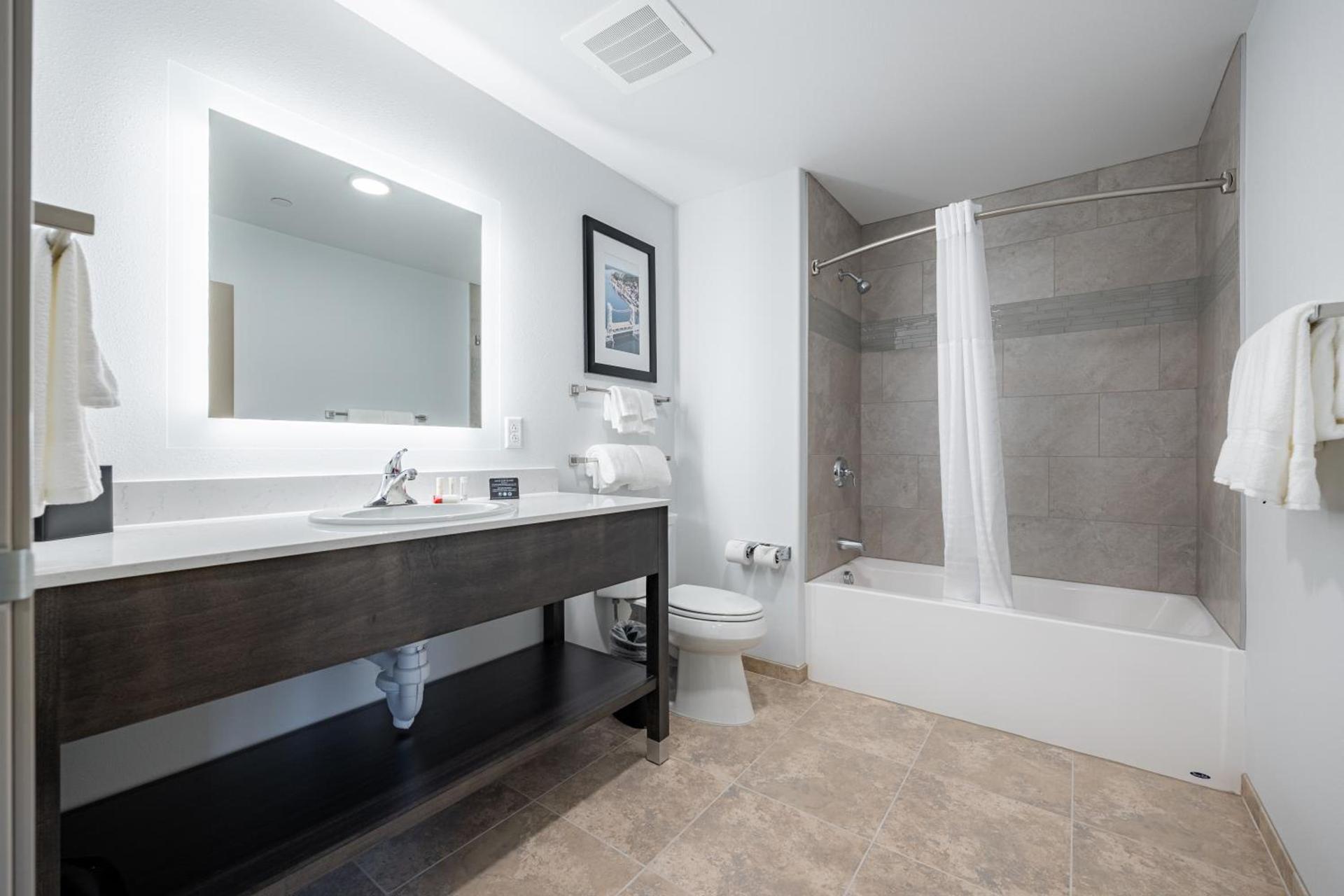 Independence Stay Hotel and Long term suites photo 3