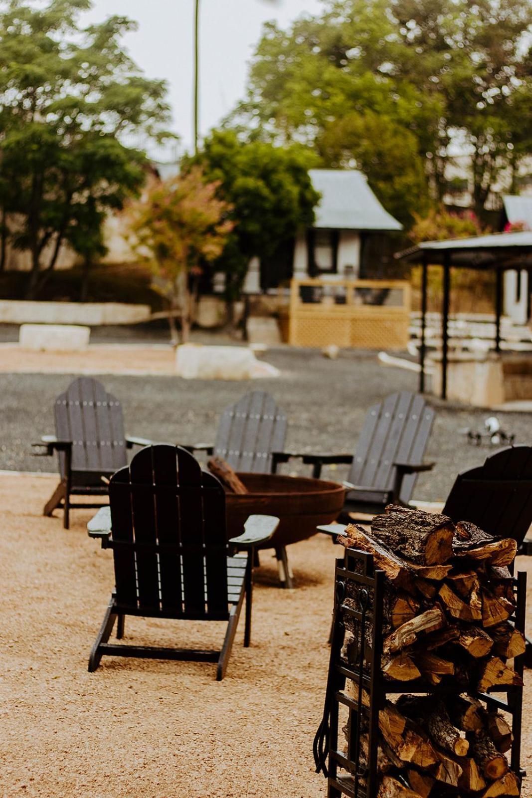 THE VAQUERO MOTEL photo 15