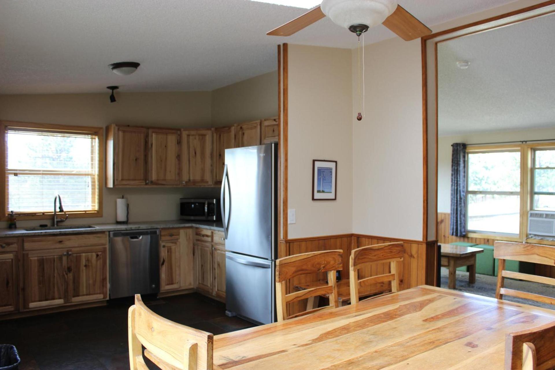 Discovery Lodge photo 62