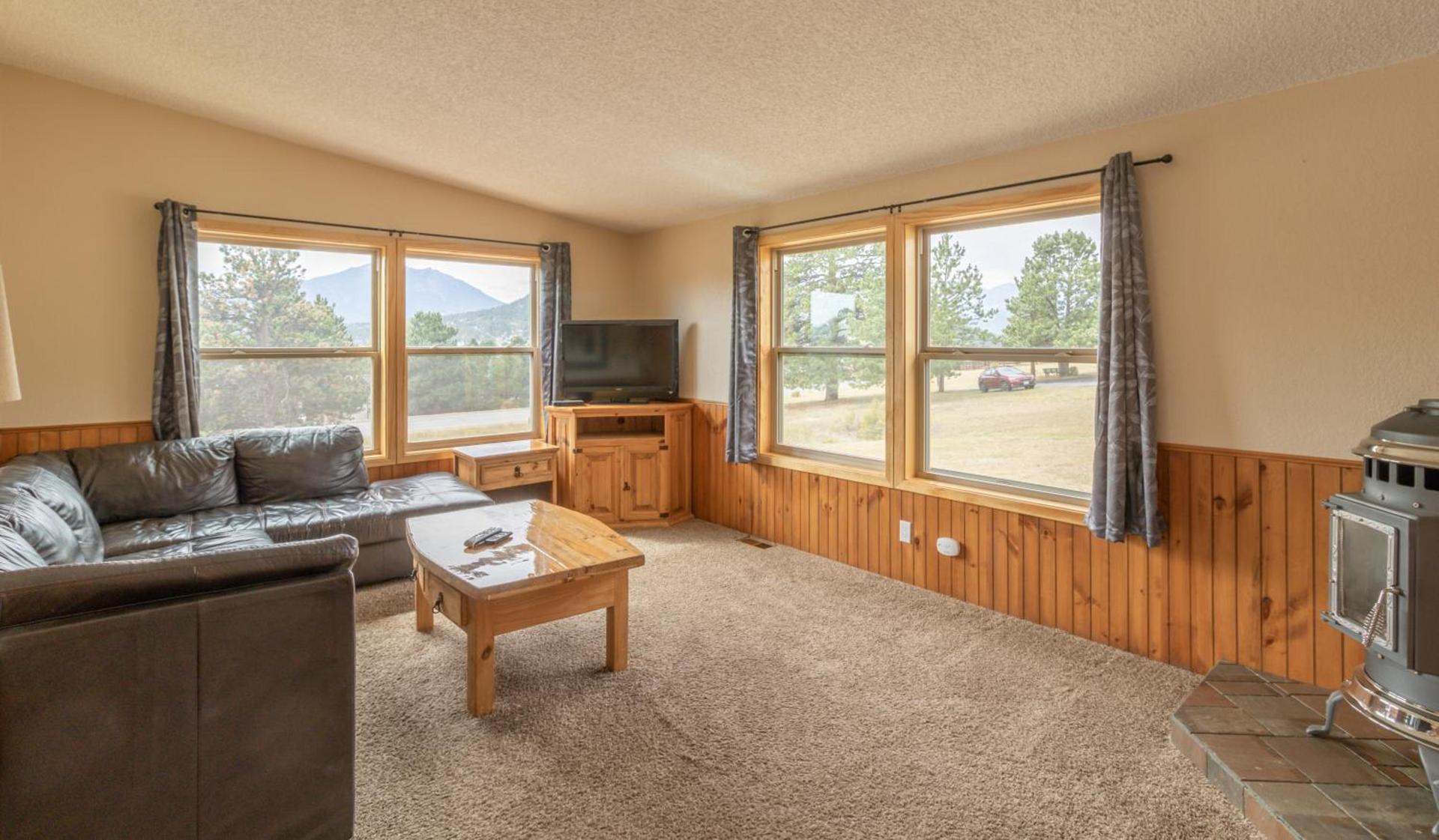 Discovery Lodge photo 61
