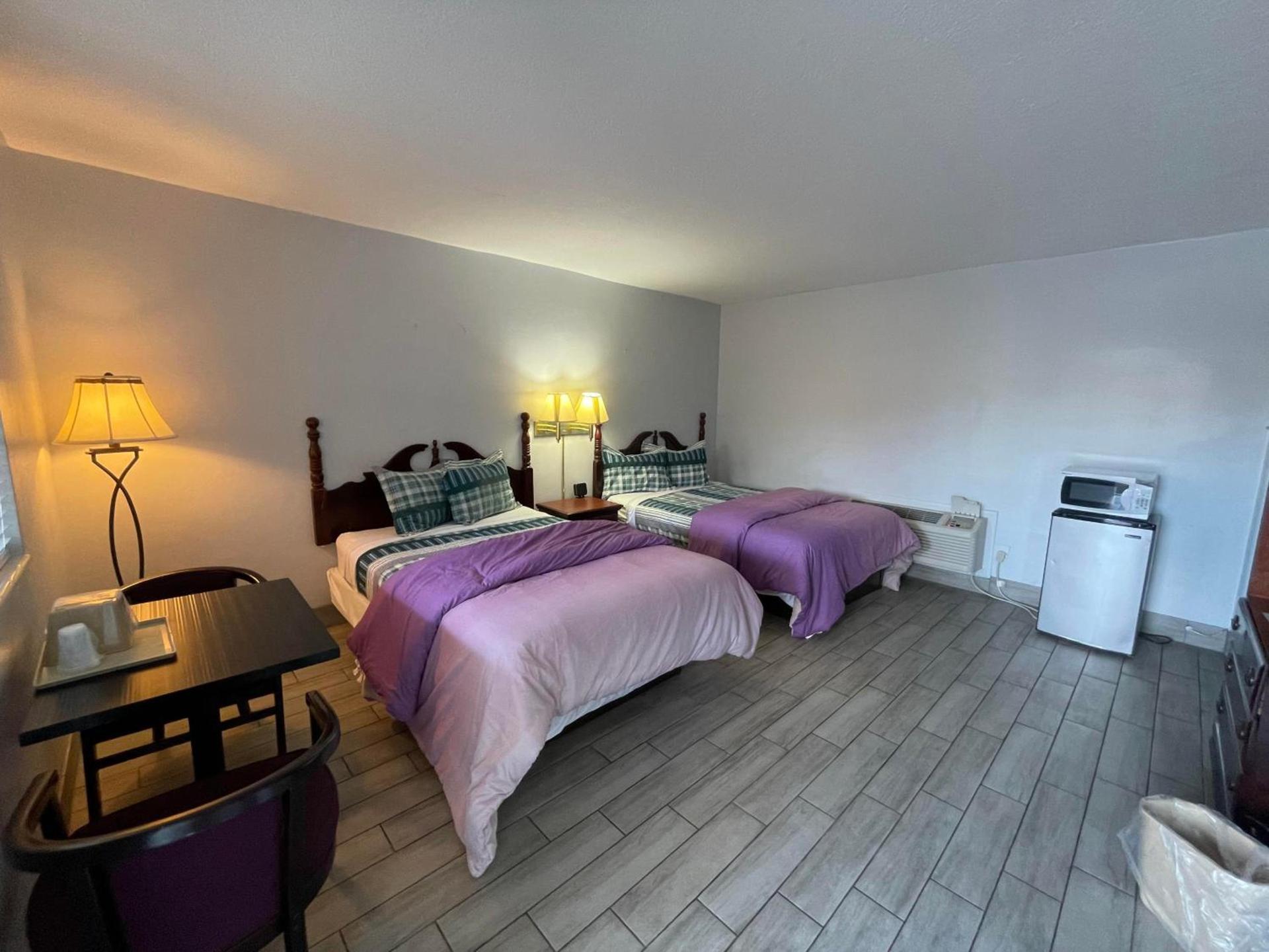 Castillo Inn photo 8