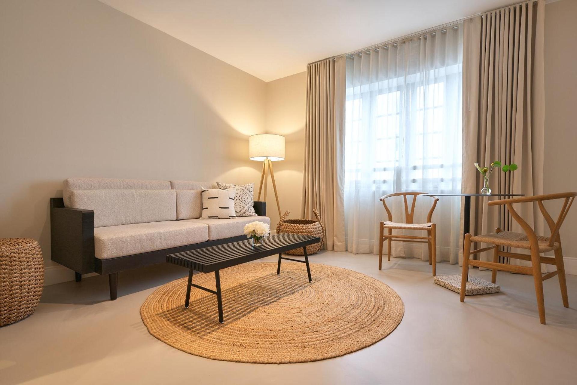 Hotel Greystone - Adults Only photo 19
