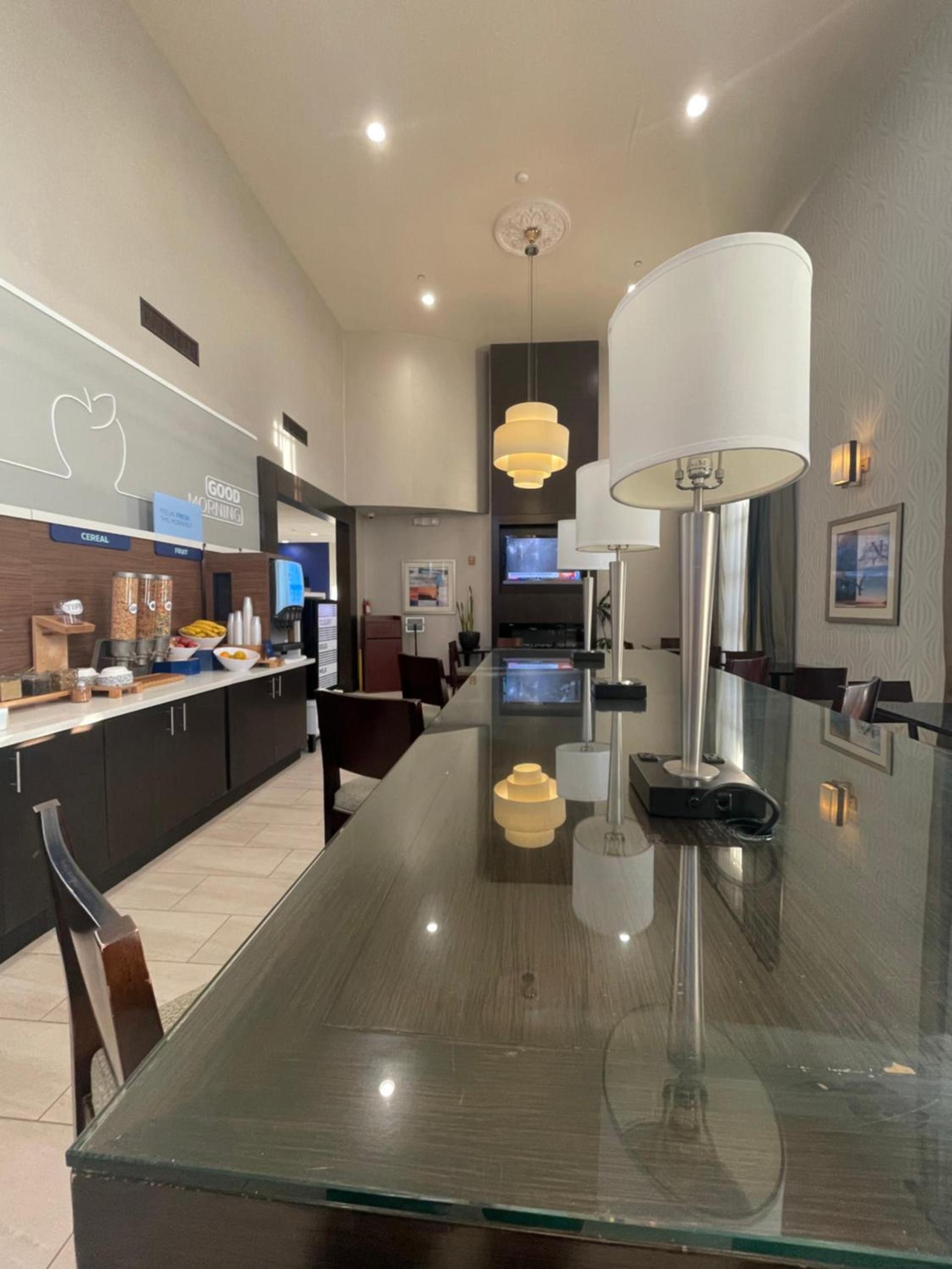 Holiday Inn Express Hotel & Suites Hermosa Beach by IHG photo 6