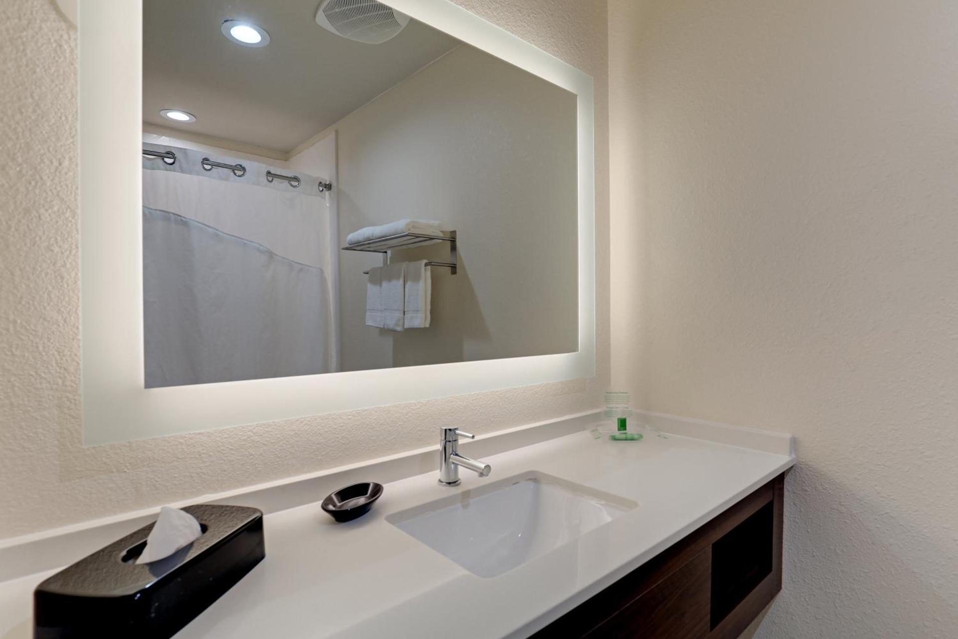 Holiday Inn Mobile Airport by IHG photo 53