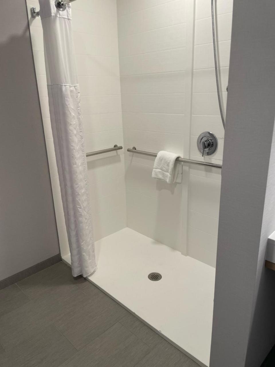 Hyatt Place Tulsa/Downtown photo 66