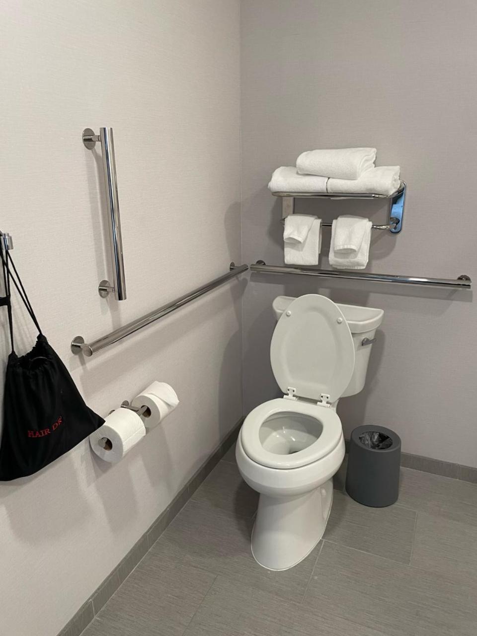 Hyatt Place Tulsa/Downtown photo 67