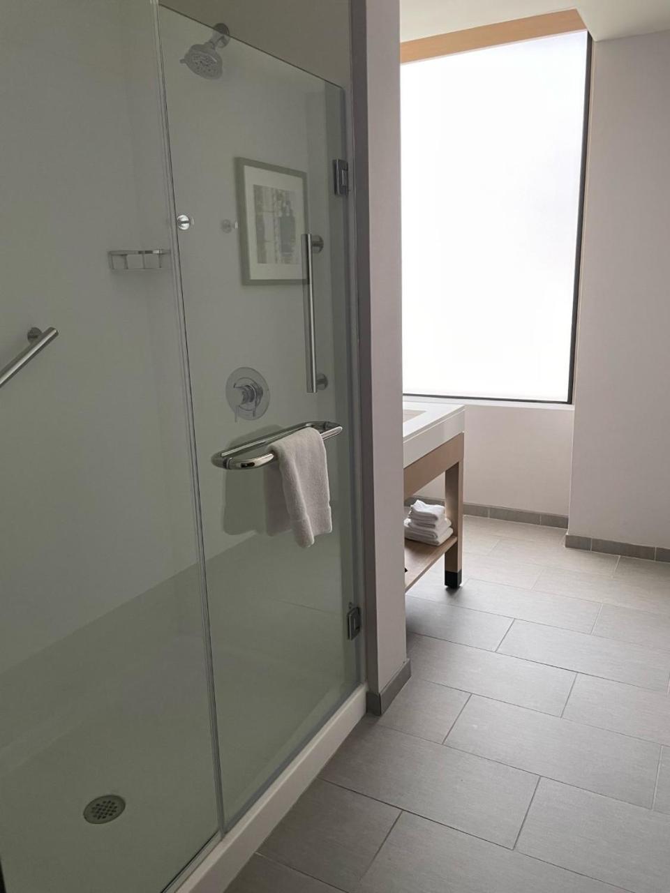 Hyatt Place Tulsa/Downtown photo 70