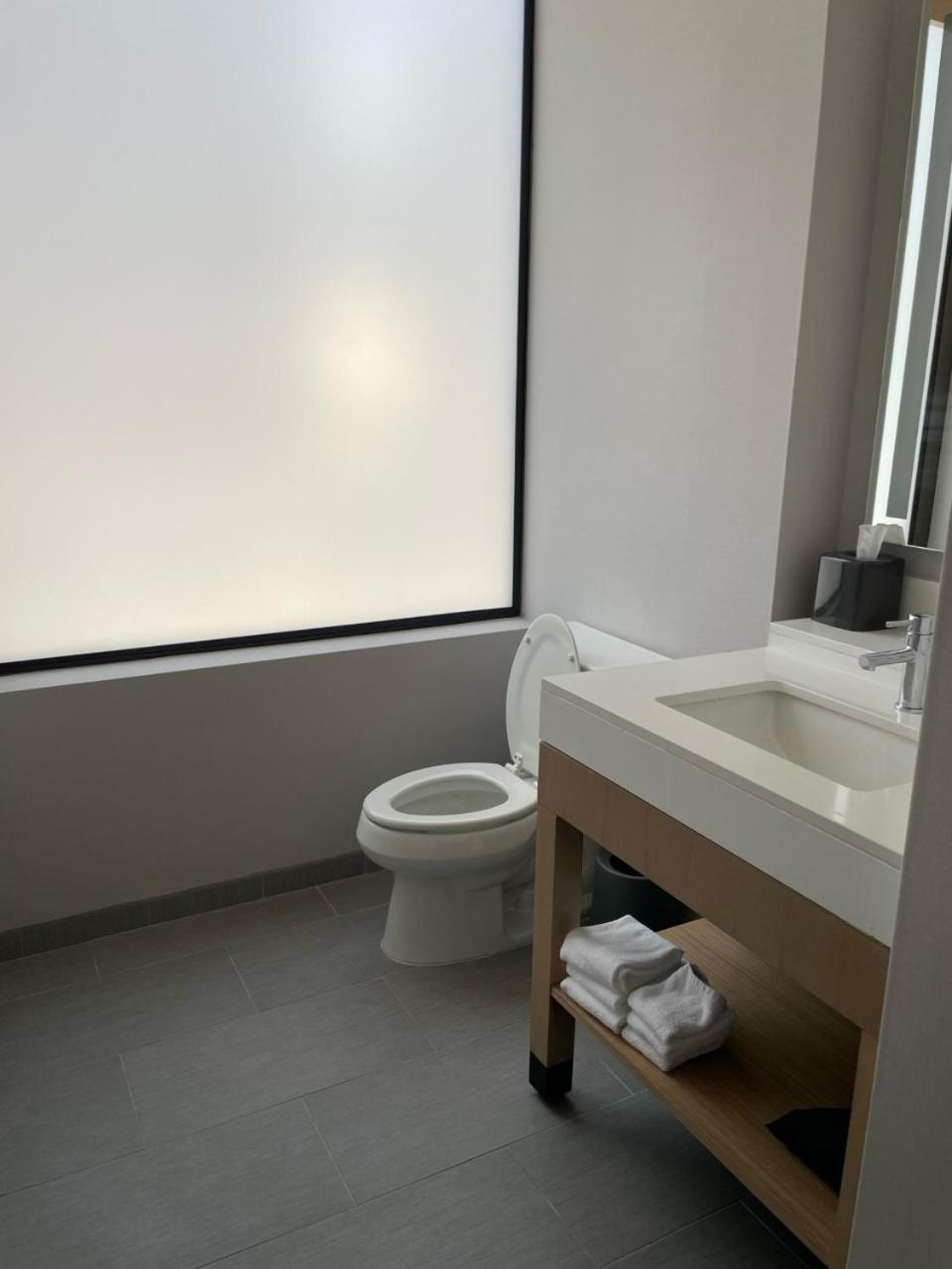 Hyatt Place Tulsa/Downtown photo 73