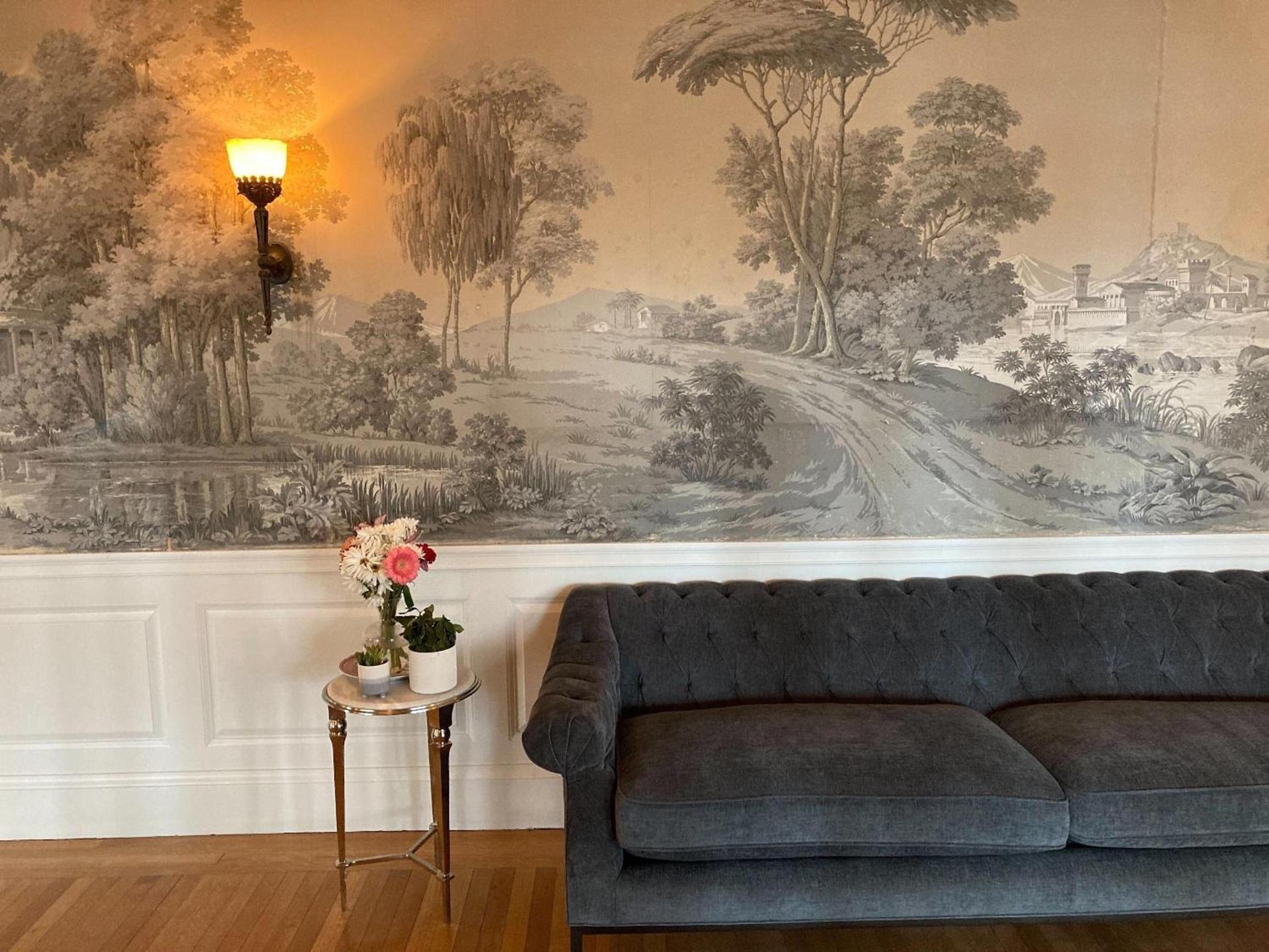The White House Inn photo 51