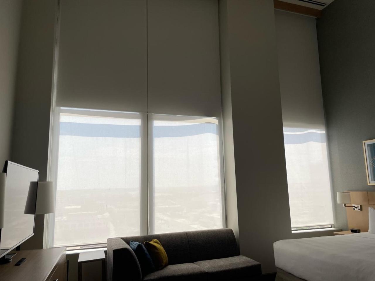 Hyatt Place Tulsa/Downtown photo 74