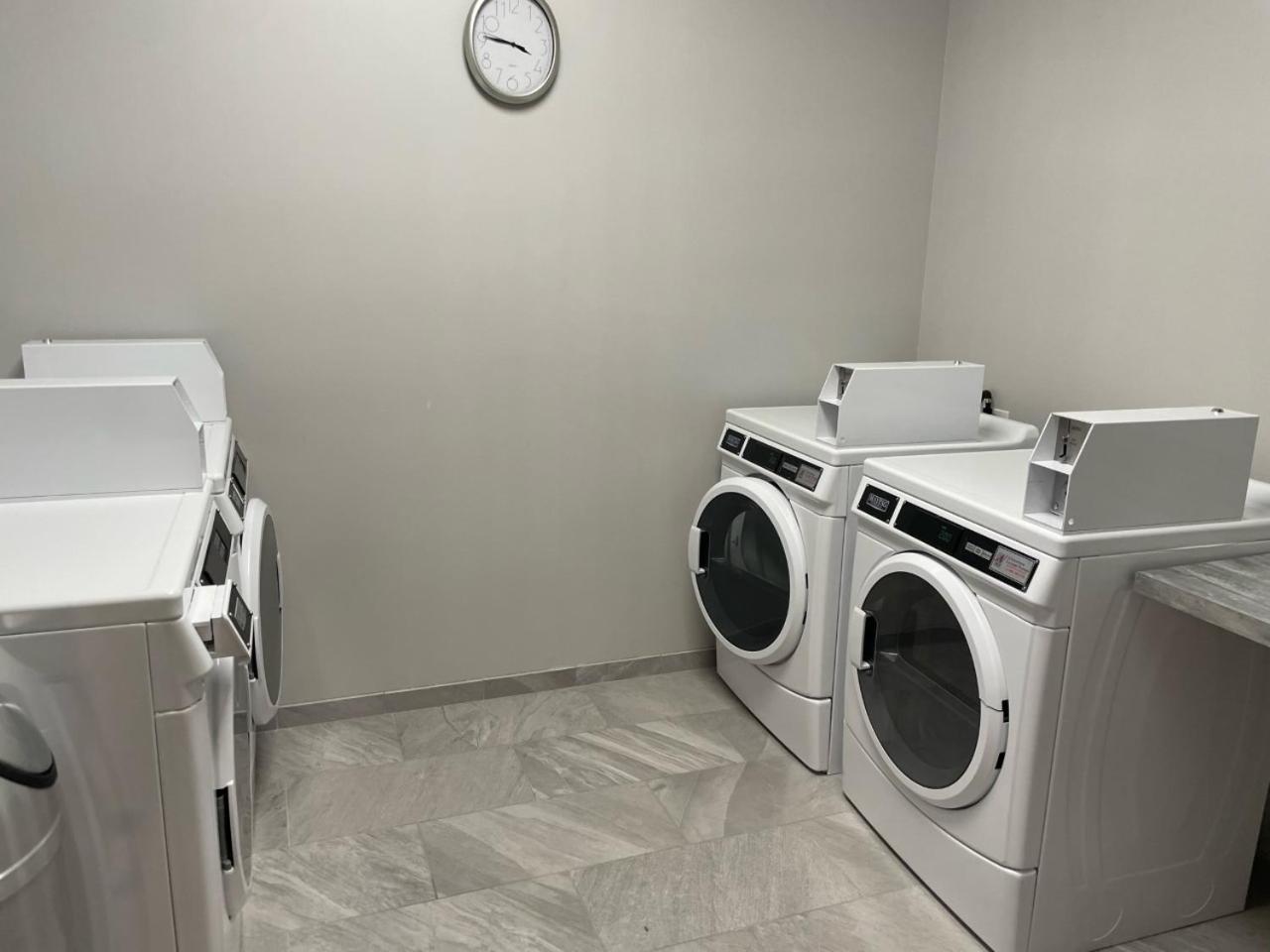 Hyatt Place Tulsa/Downtown photo 84