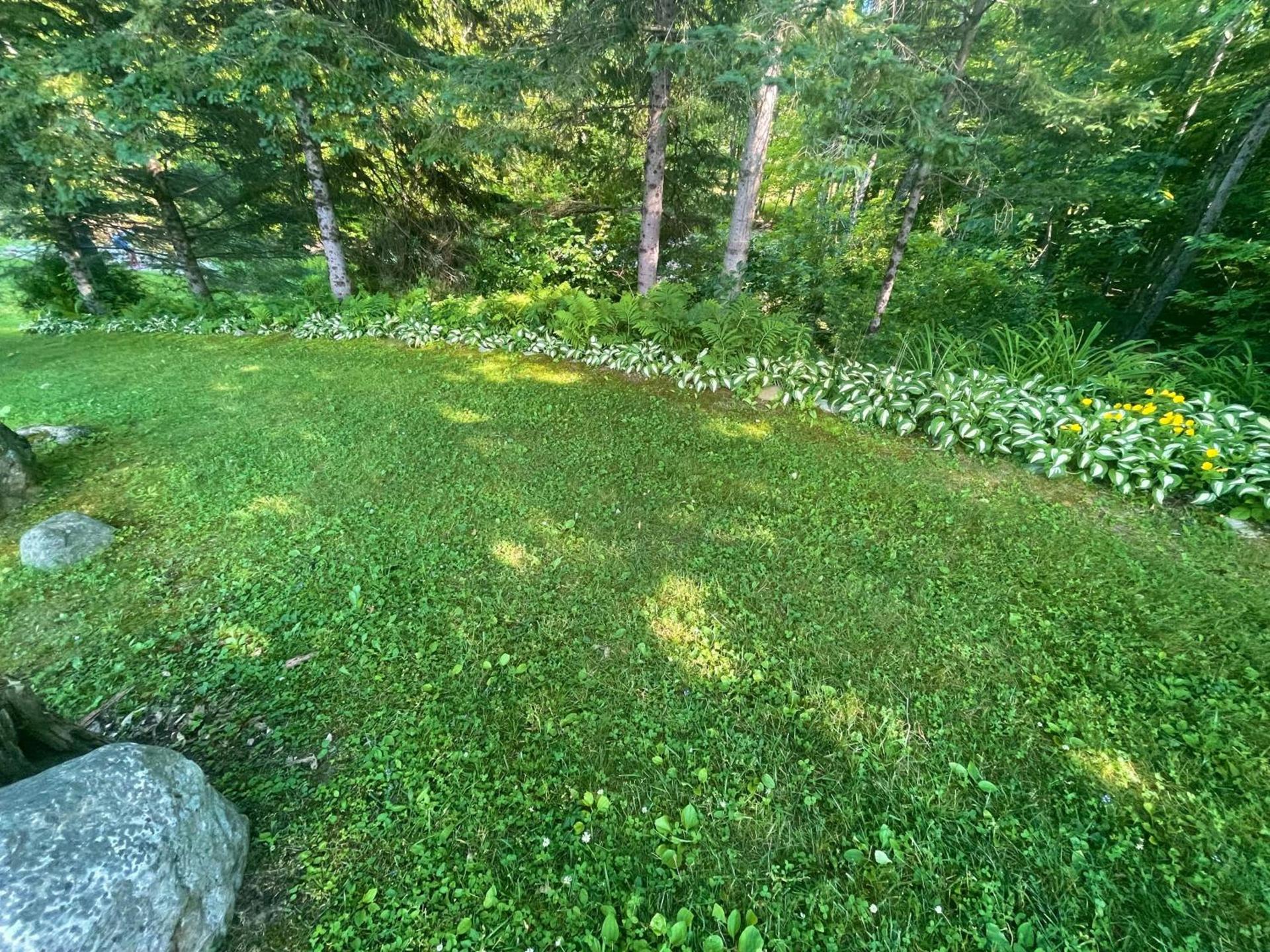 Toll Road Inn photo 13