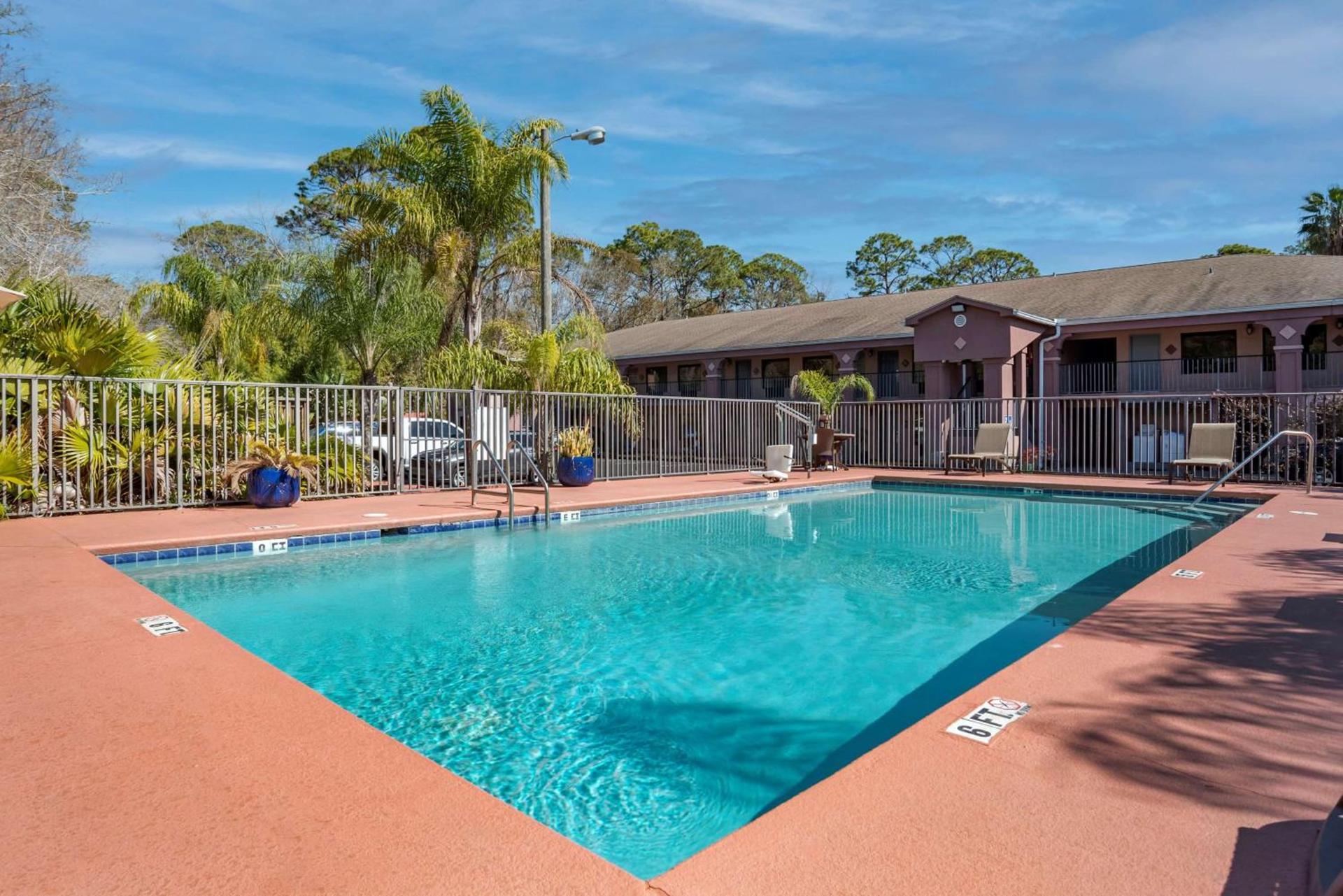 Best Western Apalach Inn photo 2