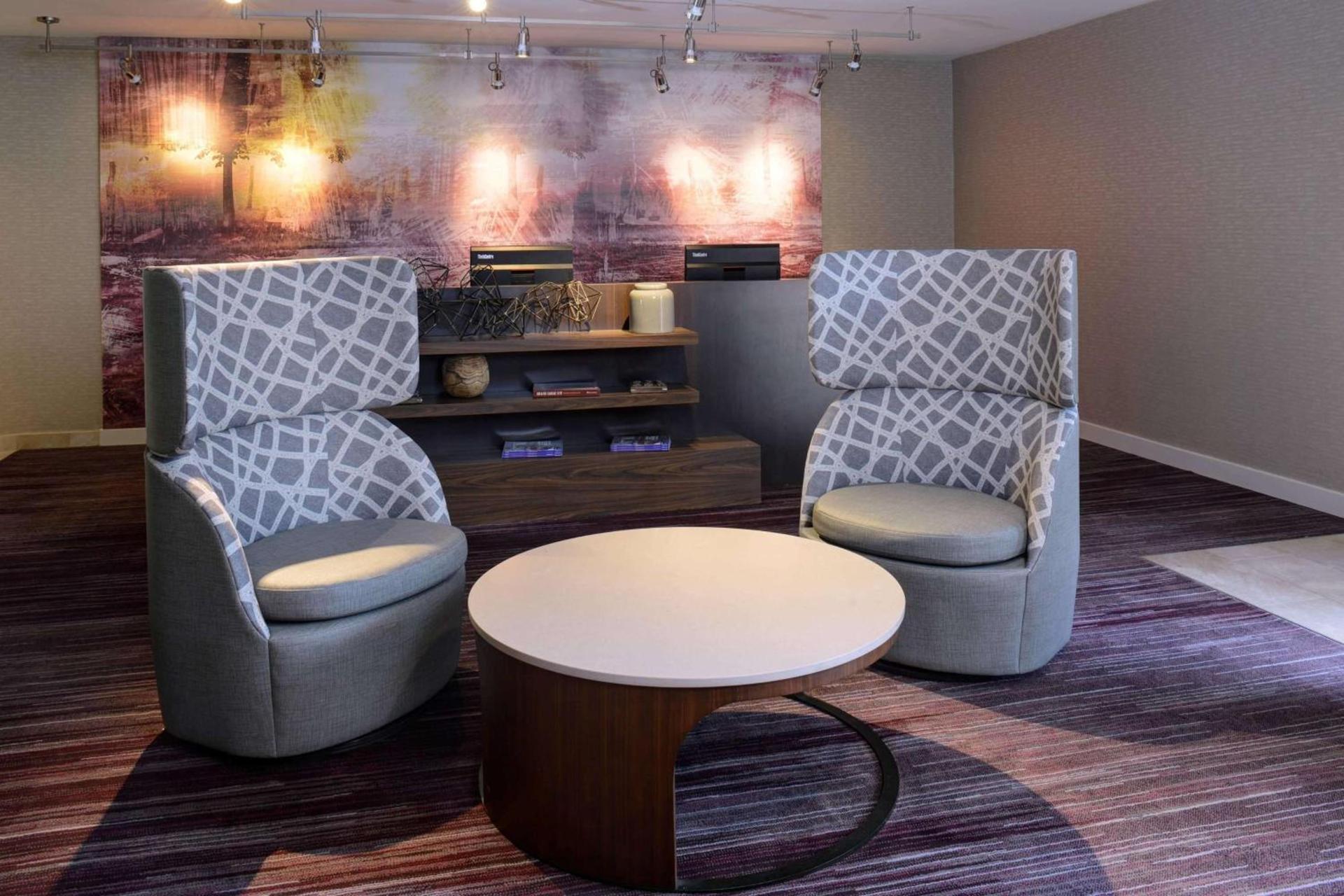Sonesta Select Kansas City South Overland Park photo 4
