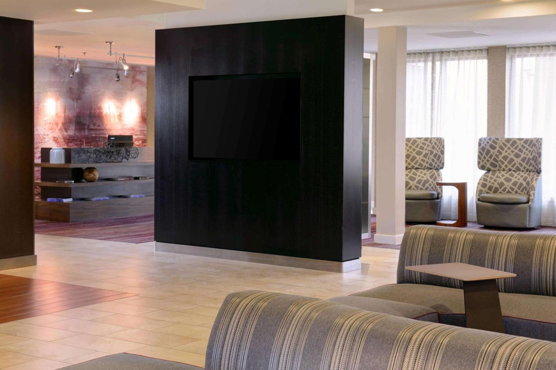 Sonesta Select Kansas City South Overland Park photo 7