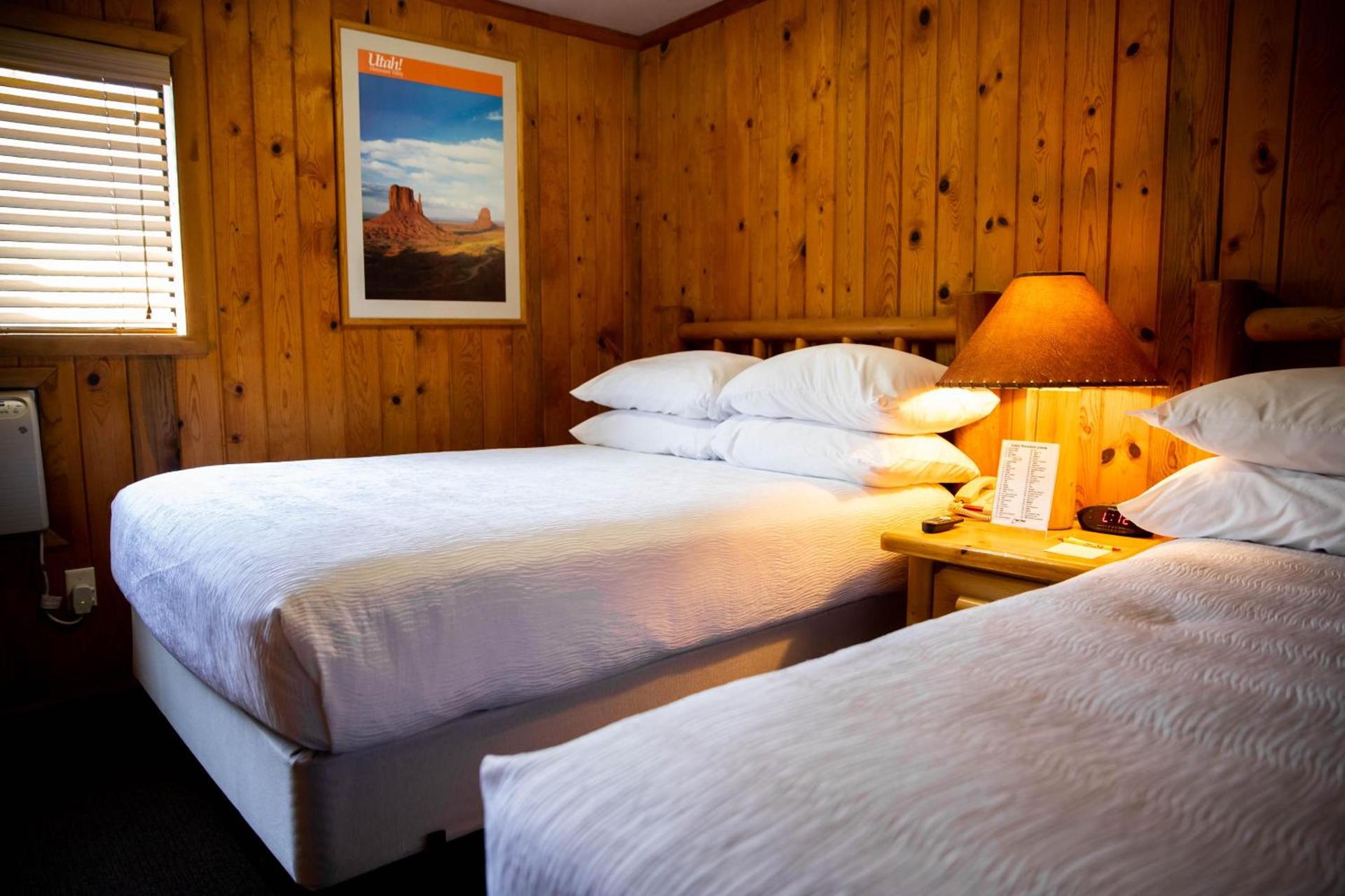 Red Stone Inn photo 8